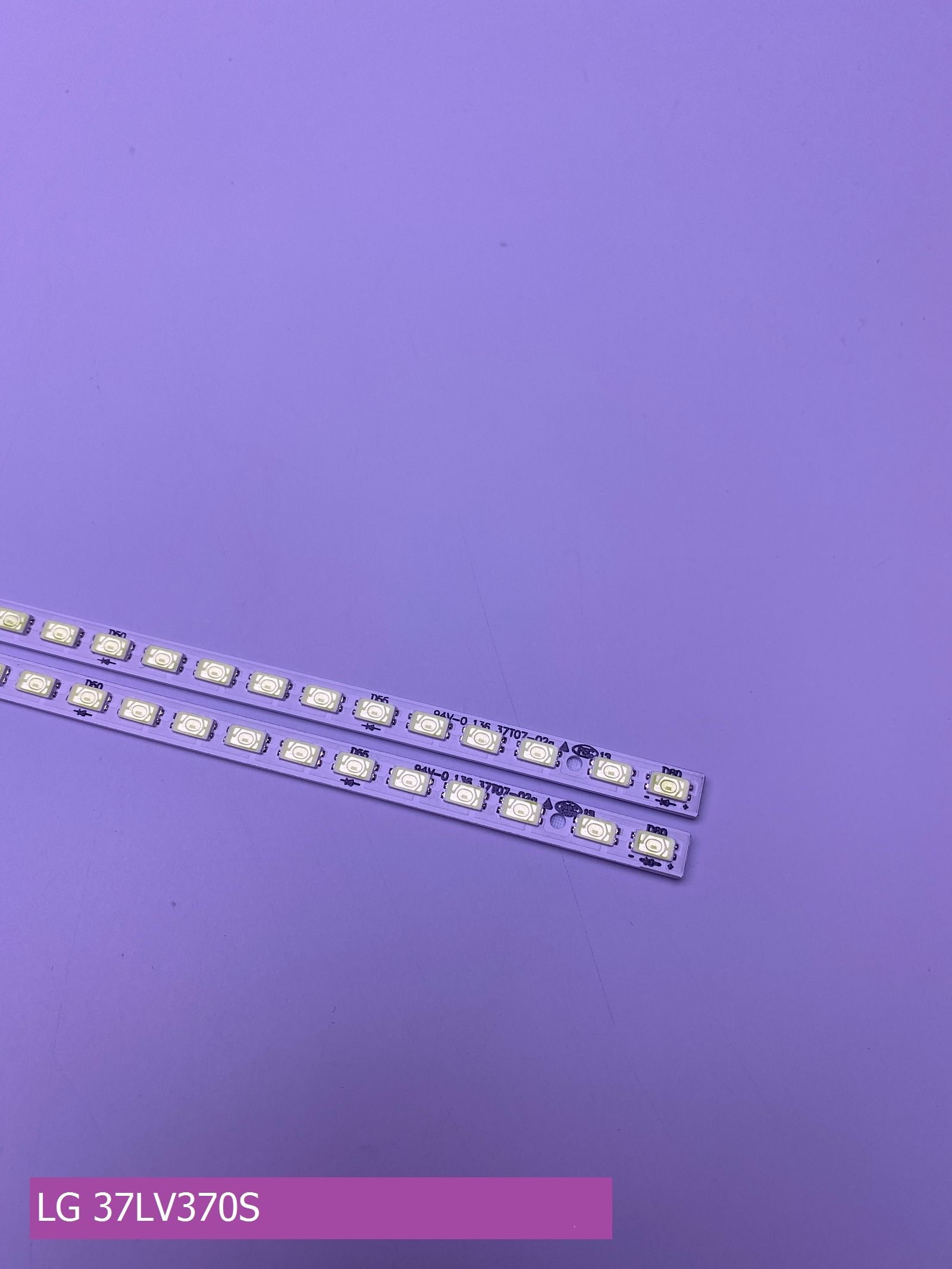 Подсветка для LG 37LV370S