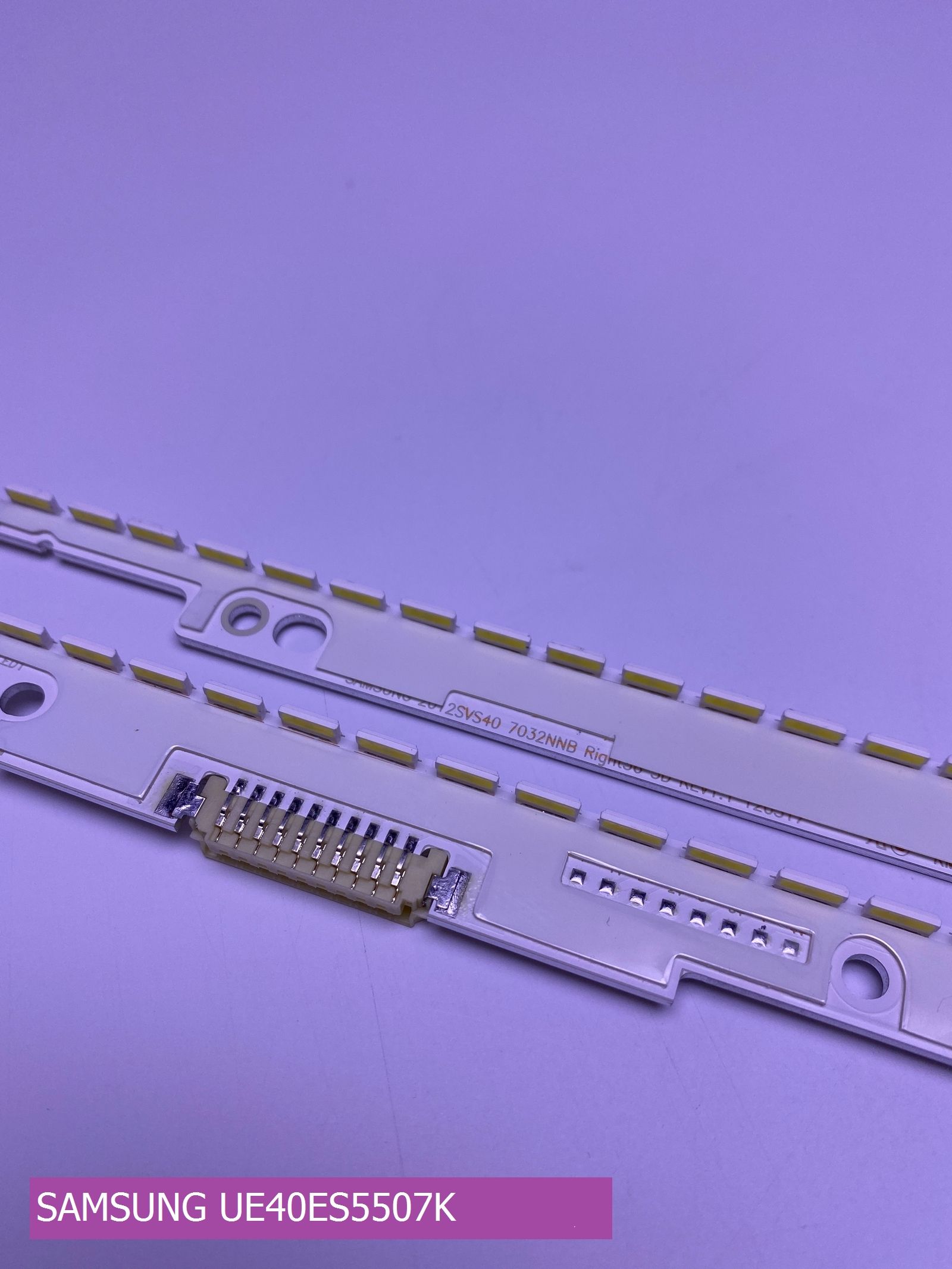 Подсветка для SAMSUNG UE40ES5507K