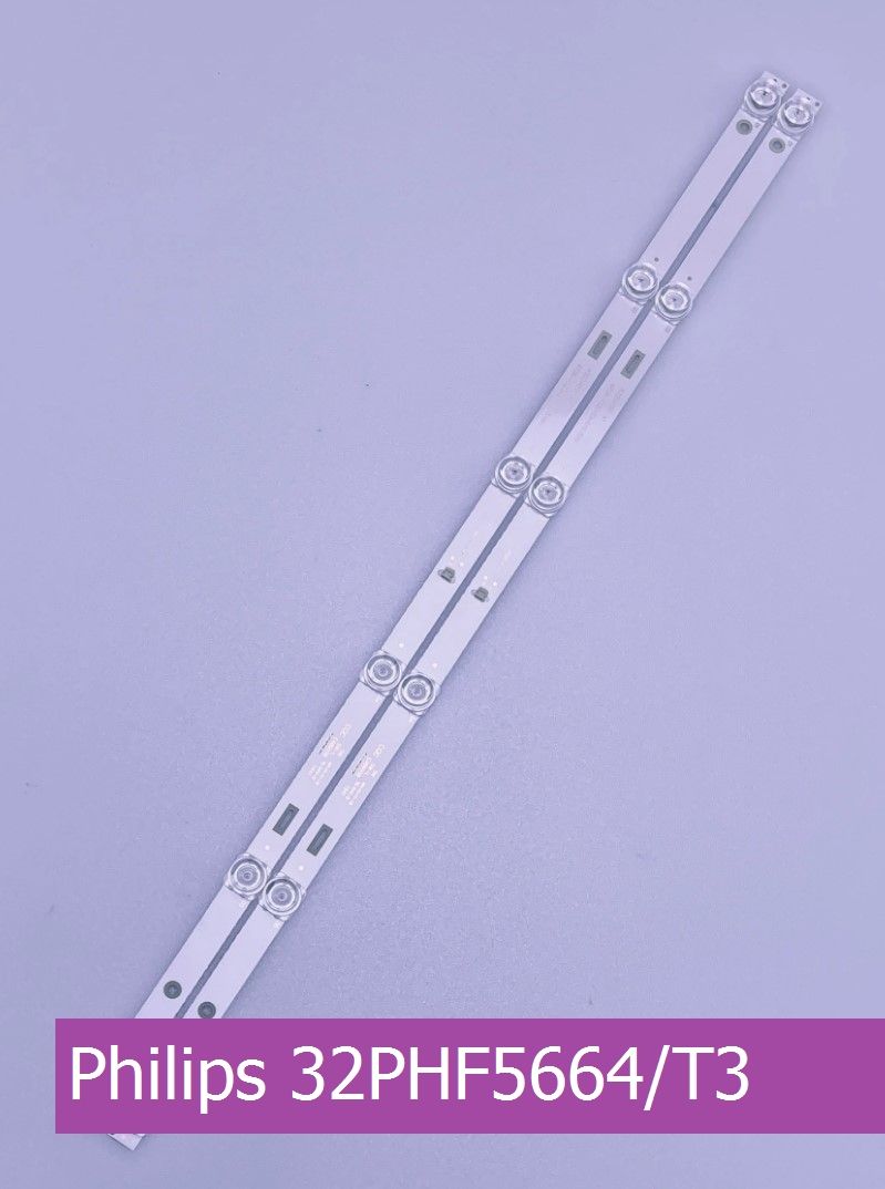 Подсветка для Philips 32PHF5664/T3