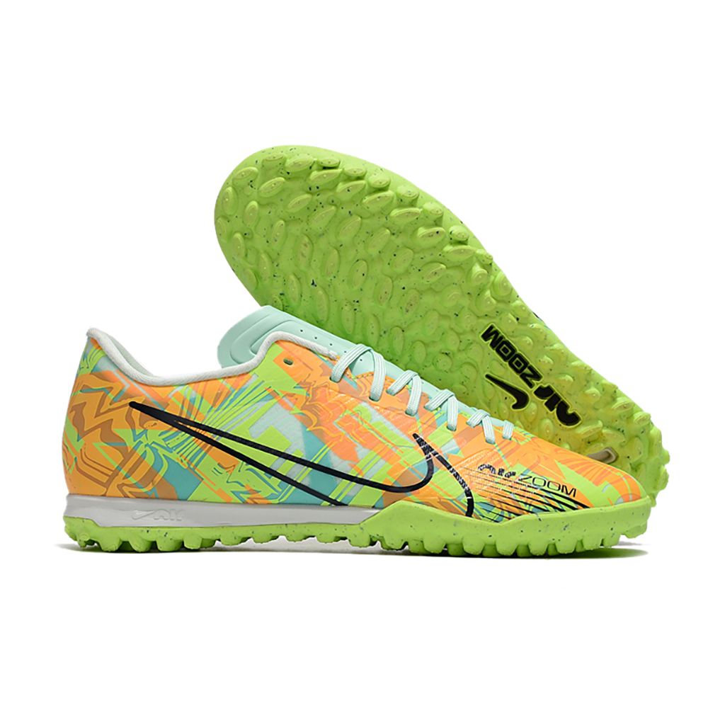 Детские Сороконожки Nike Купить