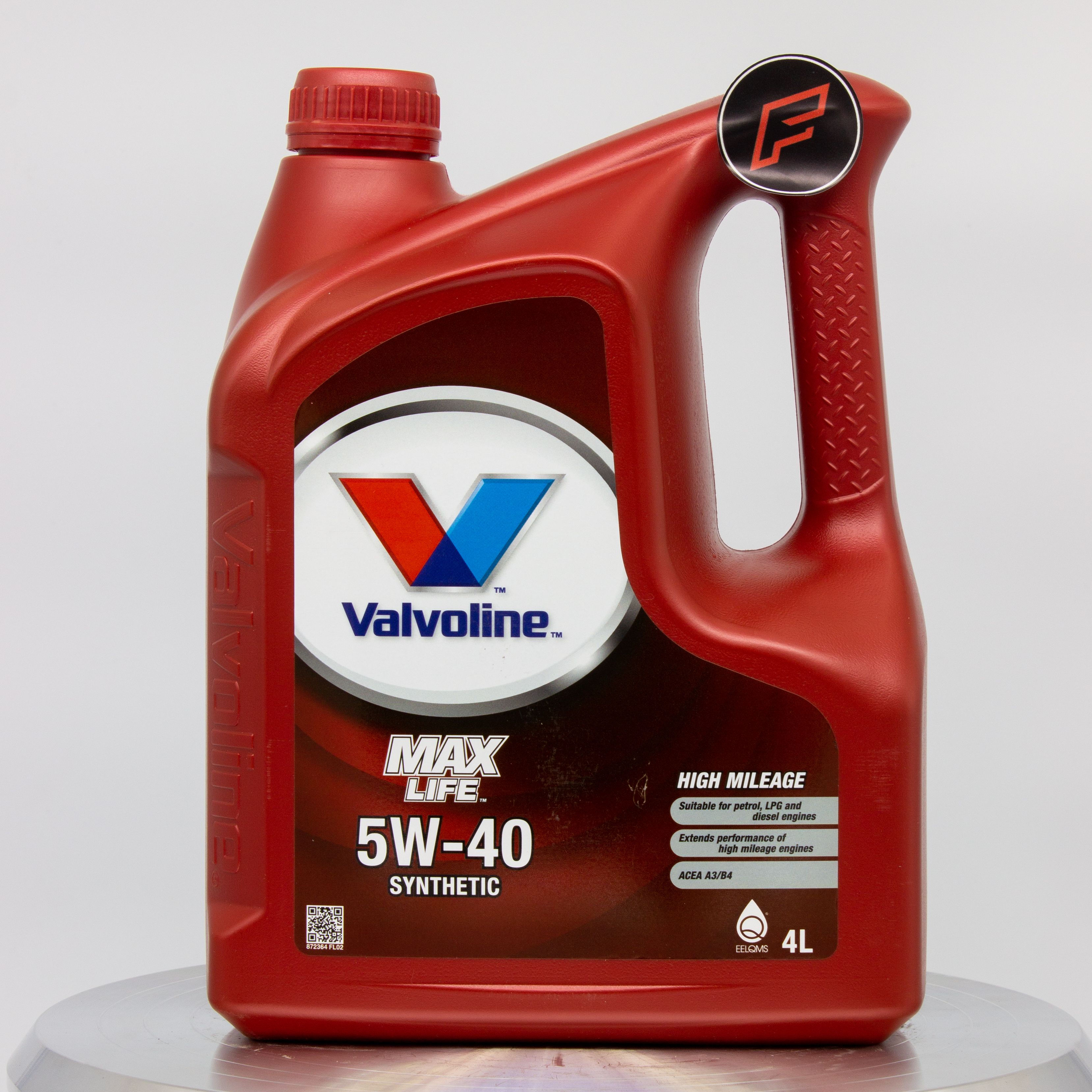 Valvoline артикулы. Valvoline MAXLIFE 5w40. Valvoline 5w40 синтетика. Valvoline 872371 моторное масло MAXLIFE 5w30 1 l SW. Valvoline MAXLIFE Synthetic.