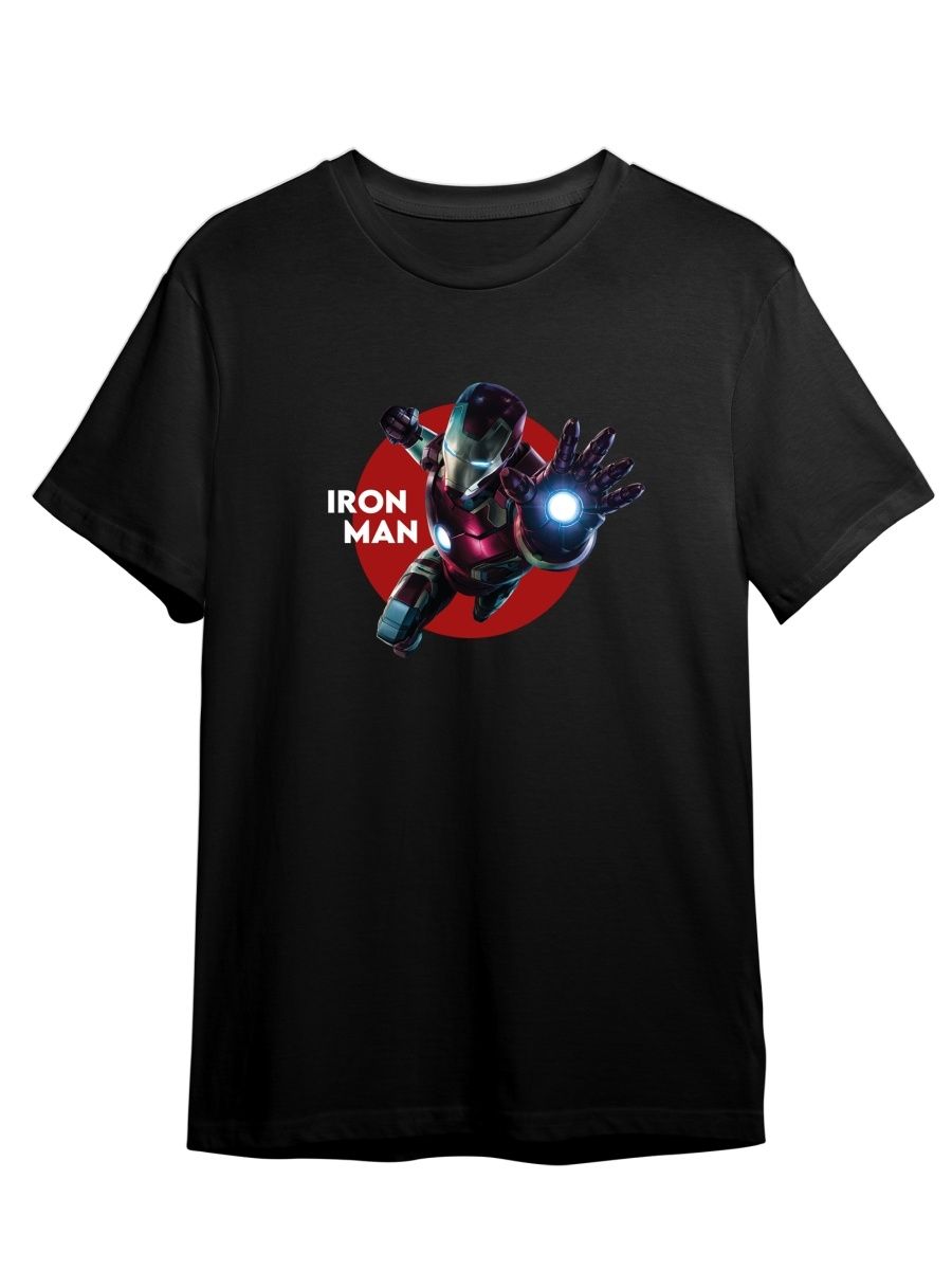 Старк 10. Тони Старк в футболке. Iron Felix футболка. Майка как у Тони Старка.