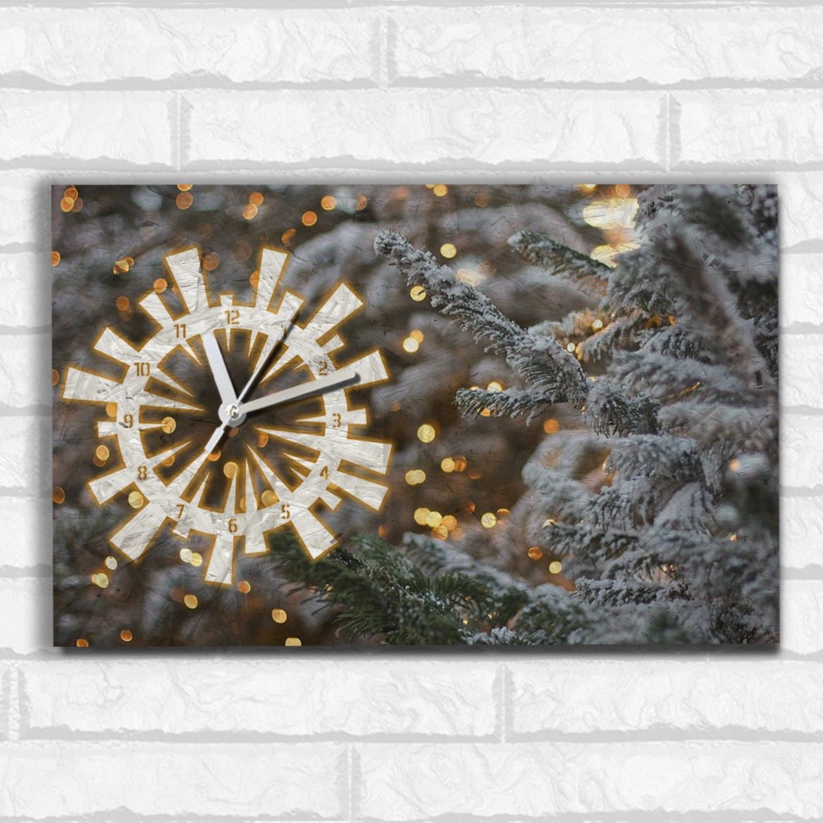 рождественская москва. тверская улица москва 2022. рождество христово. новогодние огоньки. рождество 2050.