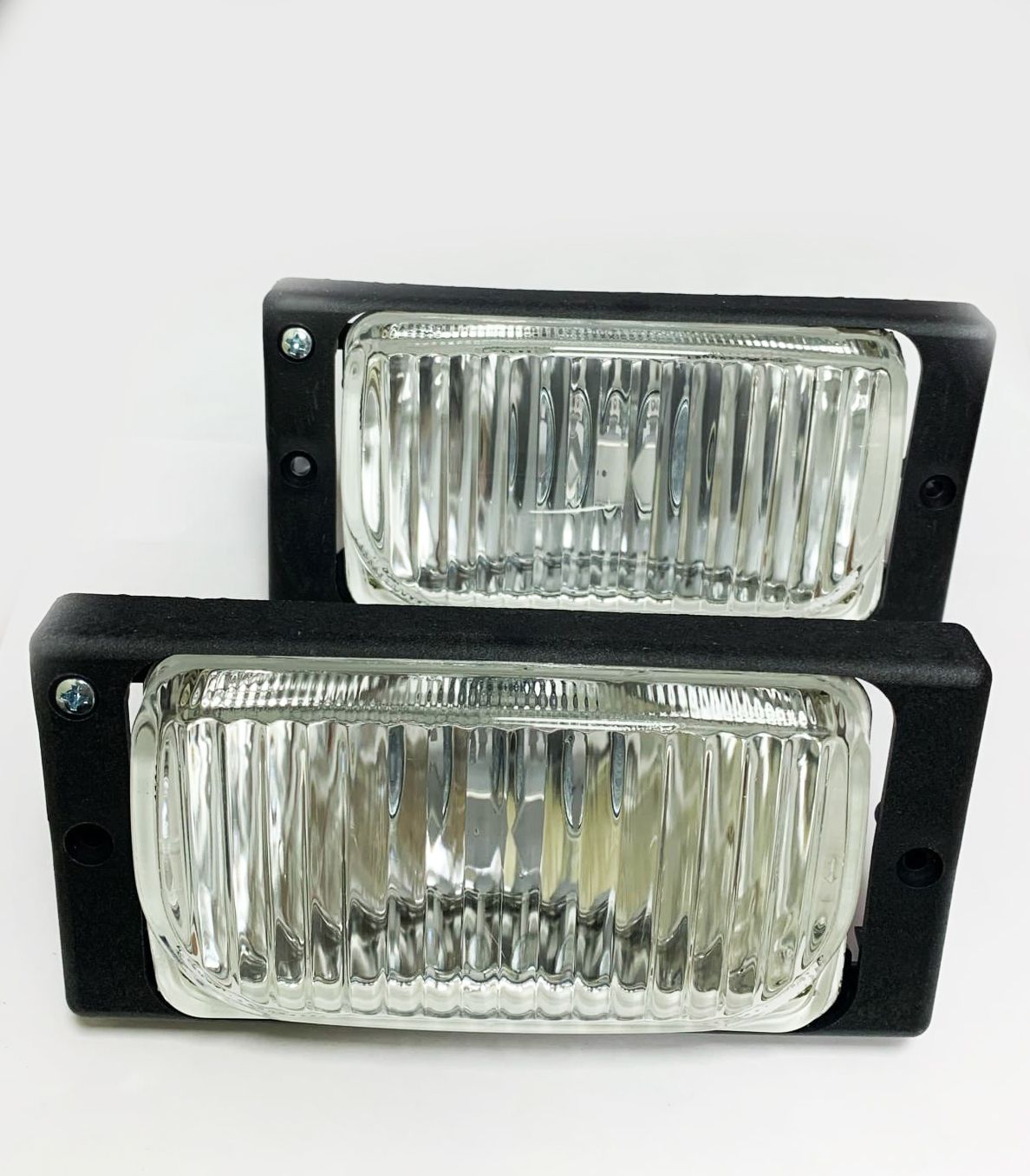 Рамка Птф Нива Тревел Купить