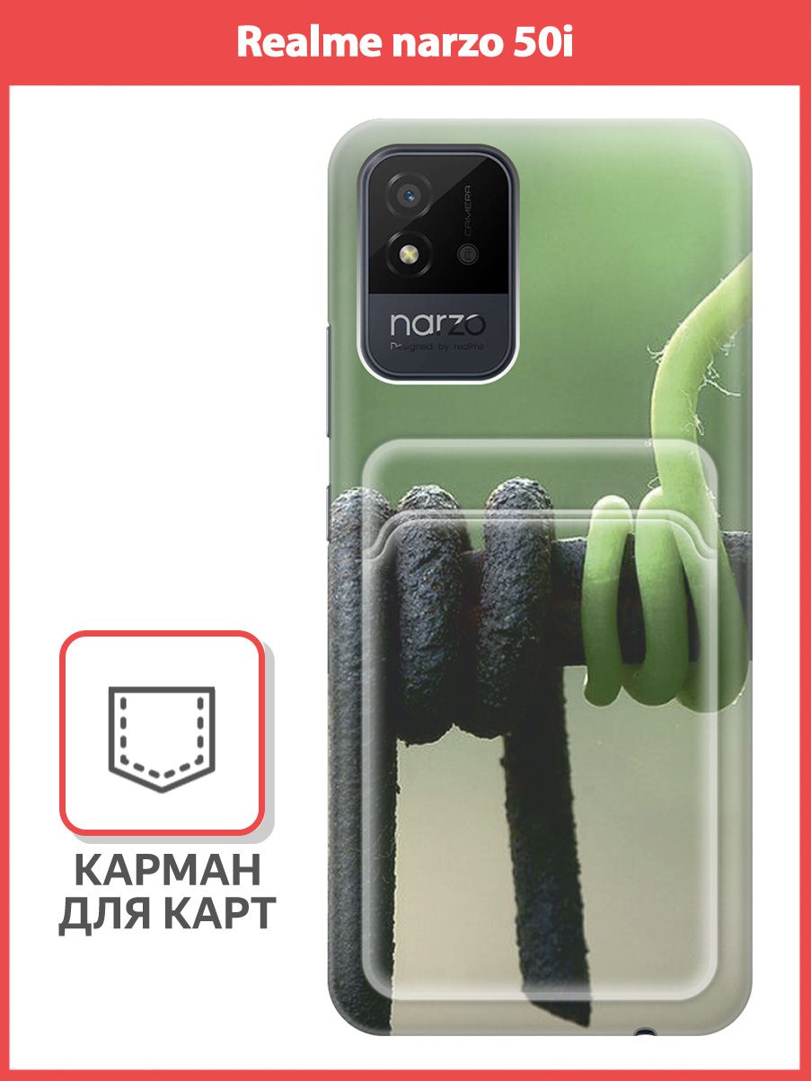 Реалми нарзо у которого 2 камеры. Чехол narzo 50i. Чехол narzo 50i. Чехол narzo 50i. Чехол narzo 50i.