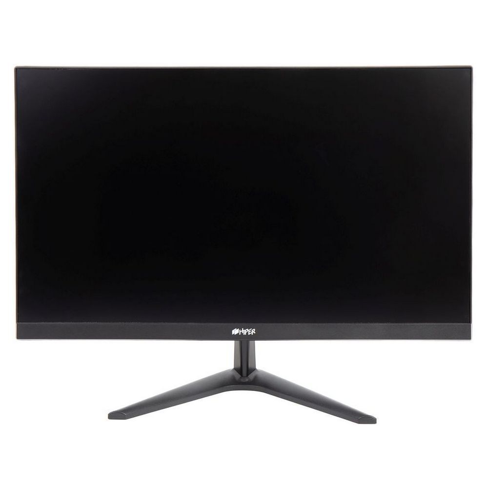 Hiper easyview hs2401