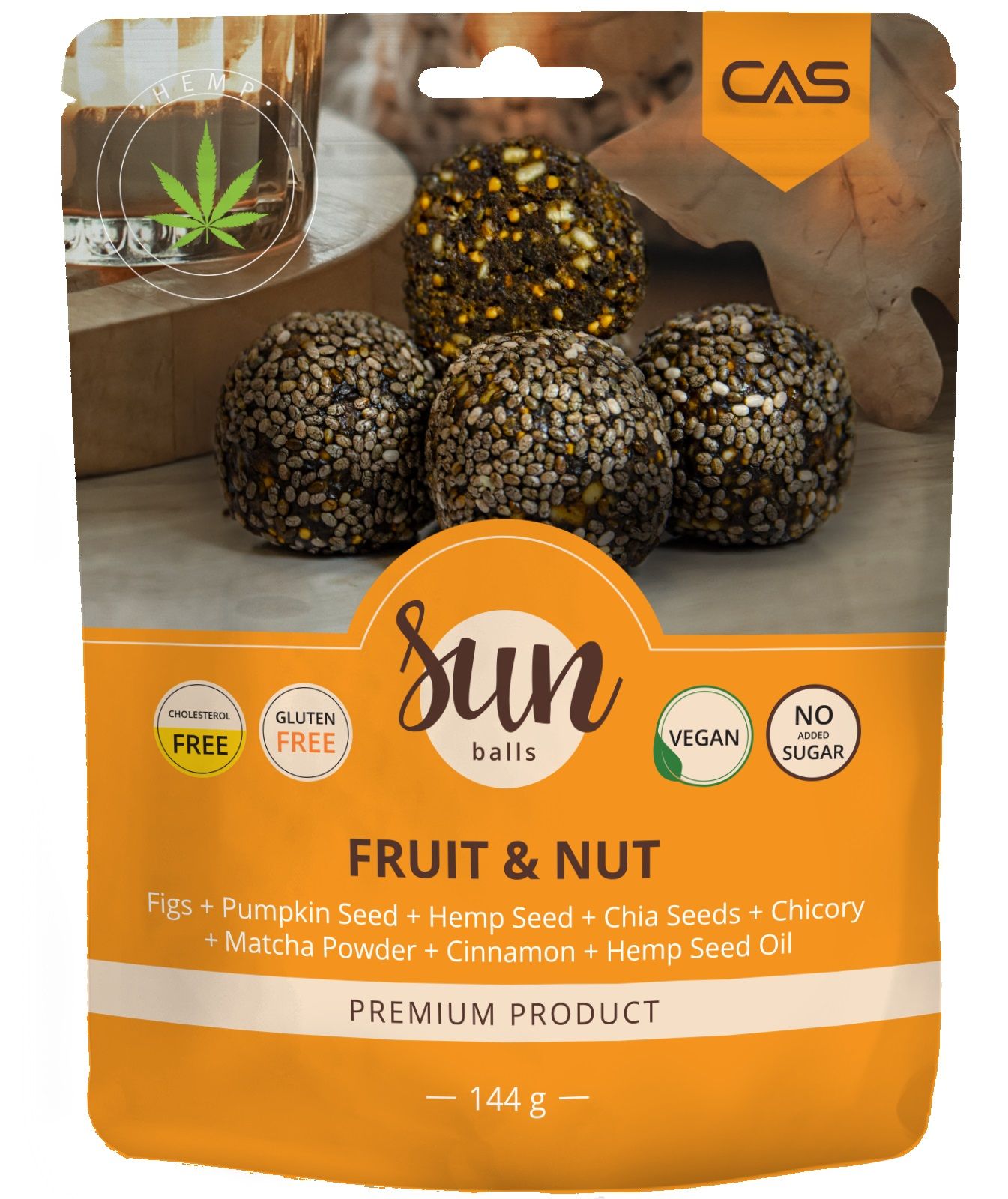 Семена инжира. Pumpkin Seed big Max. Coconut chia Pumpkin Seed Clusters доставка в Россию. Coconut chia Pumpkin Seed Clusters купить. Sunned balls