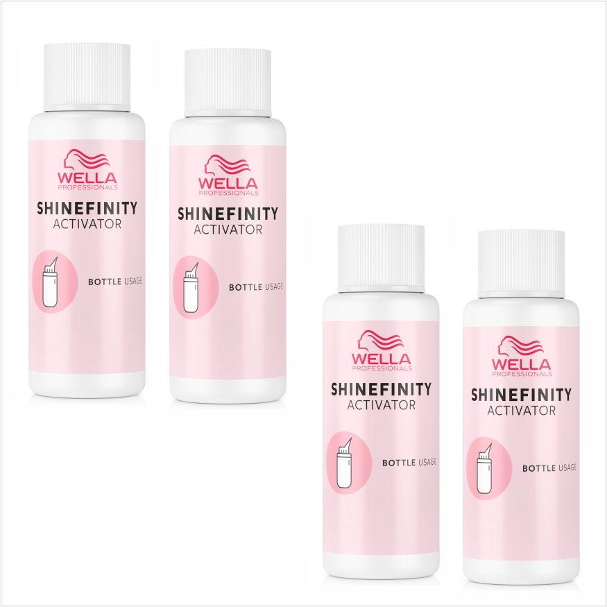 010 6 shinefinity. Кисточка shinefinity wella. 010 6 shinefinity. Stylage 1 ml. 010 6 shinefinity.