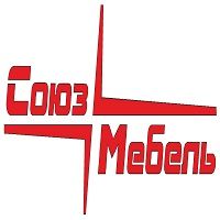 Союз Мебель — купить товары Союз Мебель в интернет-магазине OZON