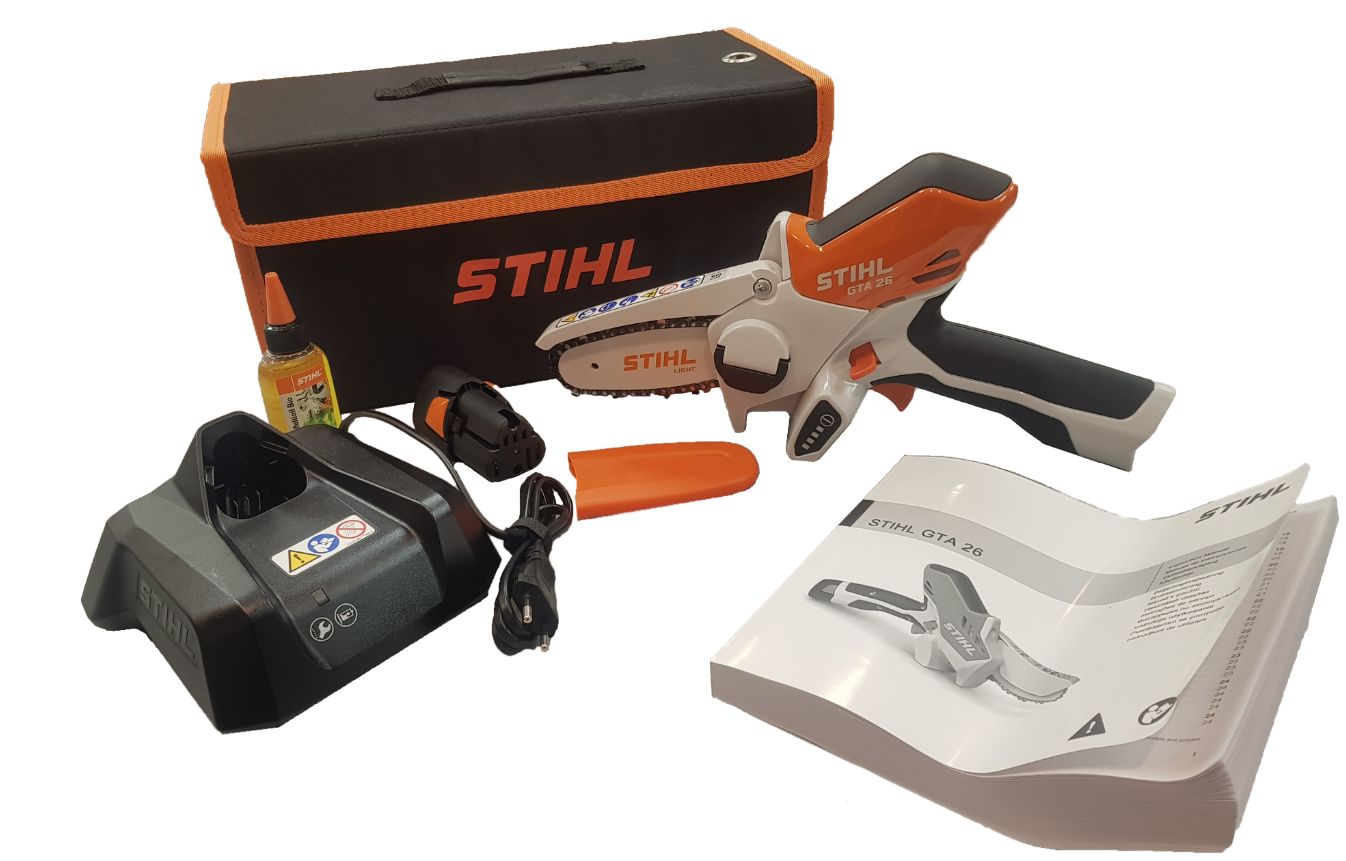 Штиль gta 26. GTA 26 Stihl. Цепь для GTA 26 Stihl. Stihl GTA 26 аккумулятор. Stihl GTA 26 замена цепи.