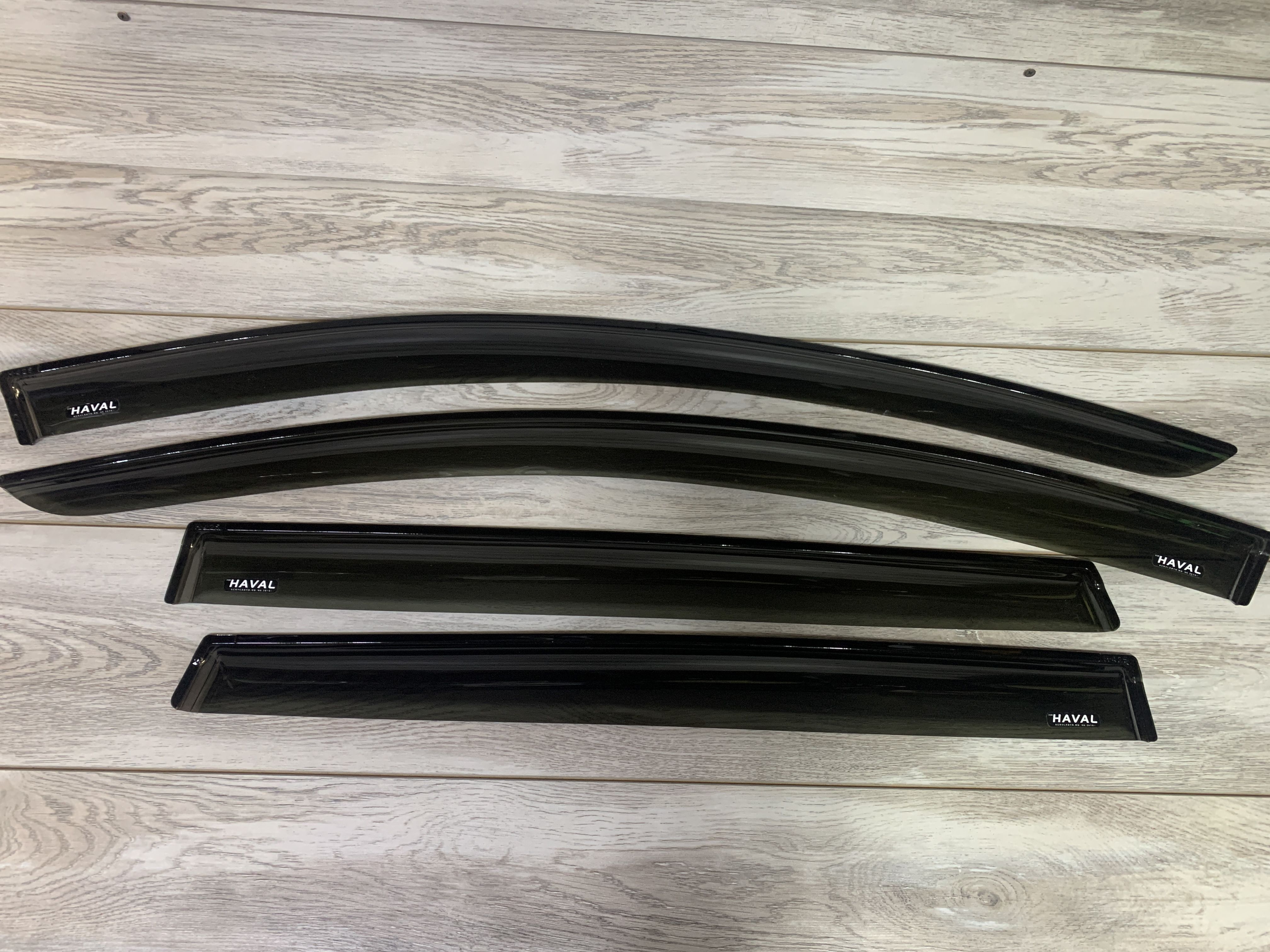 Cobra tuning k12610cr дефлекторы окон. дефлектор окон 103-107. прозрачные ветровики на лачетти. дефлектор заднего стекла шкода а5. дефлекторы окон вставные ларгус.