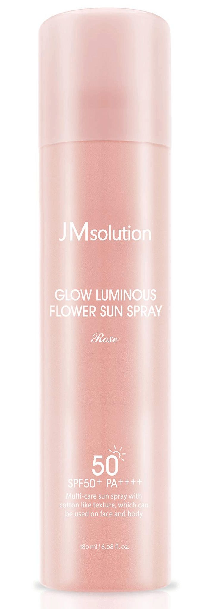 Glow solution. JMSOLUTION Glow Luminous Flower Sun Spray. Glow Luminous Flower Sun Spray. JMSOLUTION спрей для лица солнцезащитный с розовой водой - Glow Luminous Flower Sun Spray. JMSOLUTION Glow Luminous Flower Sun Spray spf50+ отзывы.