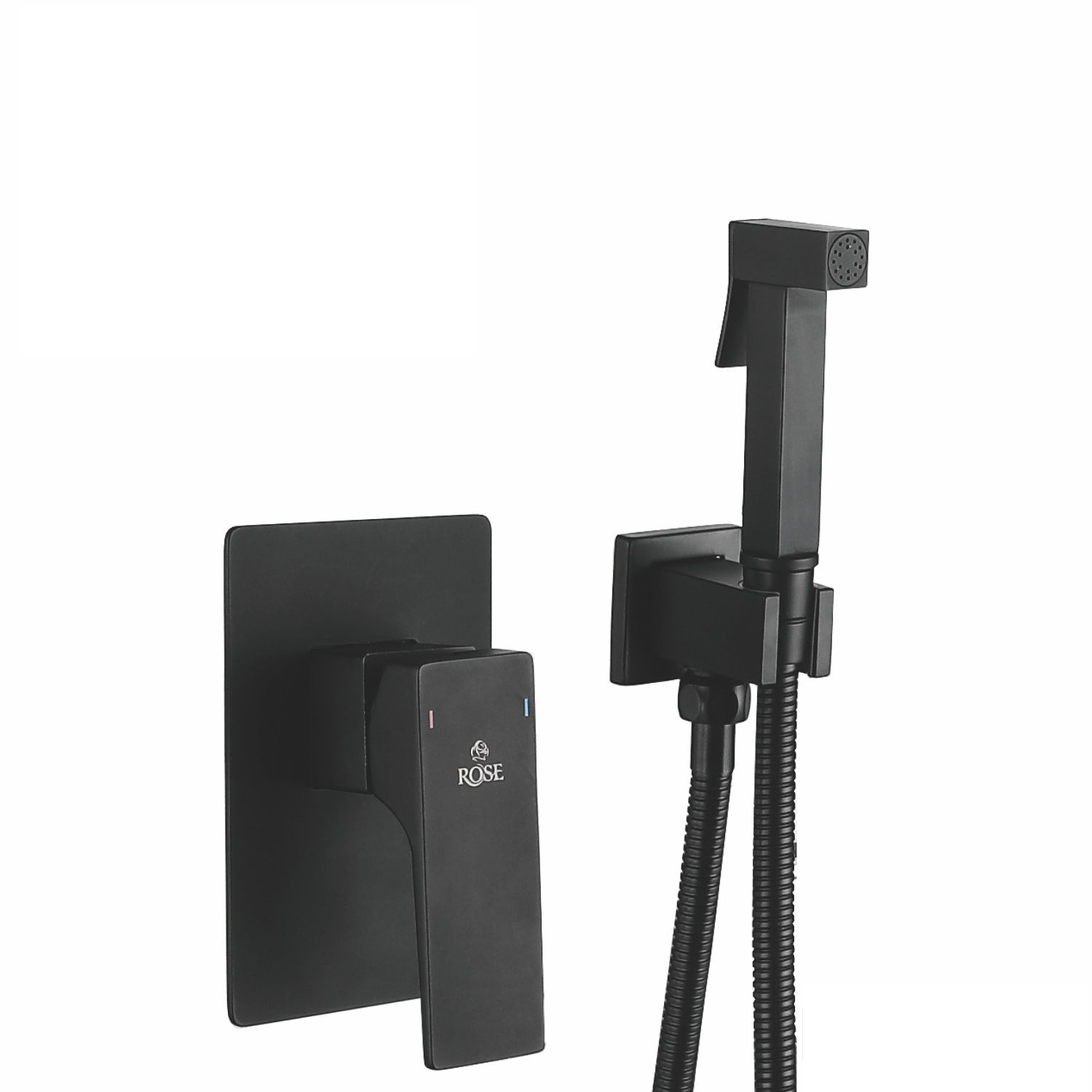 Распределитель giardino club. 1005 r. Ncs s 1005-y80r. Ncs s 1005-y20r. 1005-y50r.