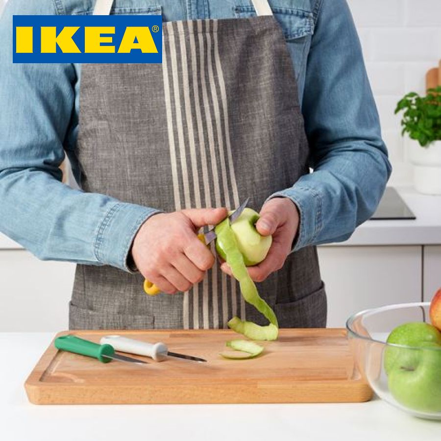 Ikea distinct Knife