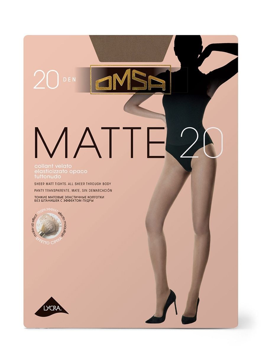 Omsa nero. Omsa Matte 20. Колготки женские Omsa  innoattiva 40 черные 2 (s). Caramello цвет колготок Omsa. Колготки OMS 20 den Daino Omsa.