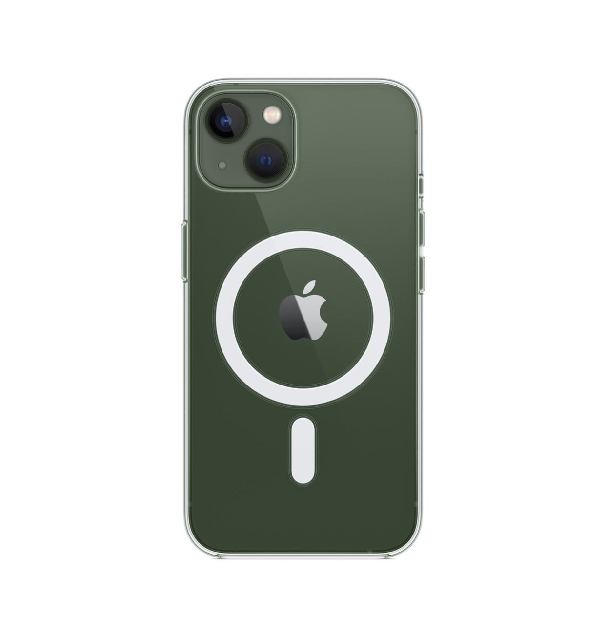 Чехол magsafe что это. Iphone 12 Pro MAGSAFE Case. Iphone 11 MAGSAFE Case. MAGSAFE 12 Pro Max. MAGSAFE Case iphone 12 Mini.