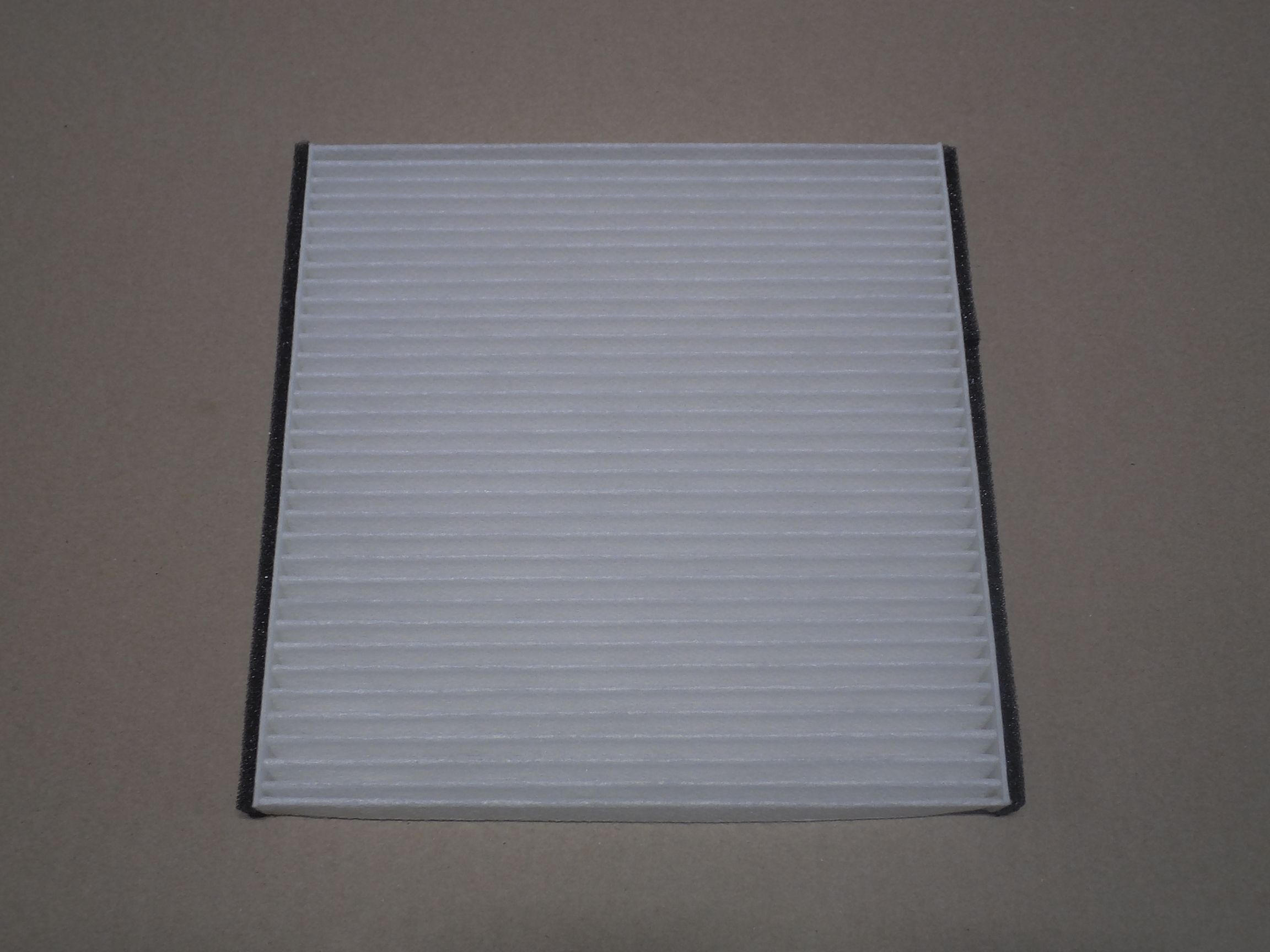 салонный фильтр geely coolray