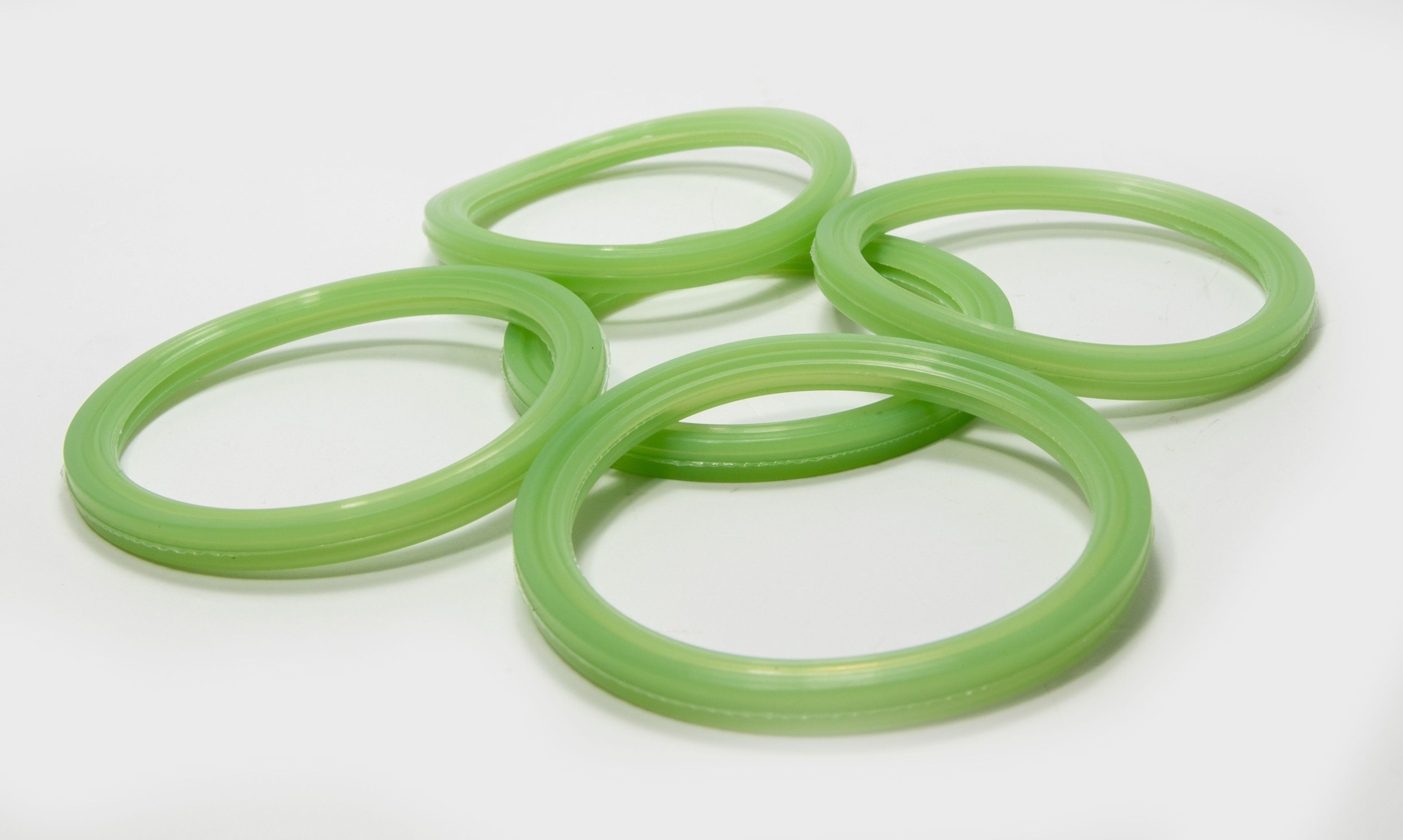 резинка термостата. 5. 1306054-01. резинка термостата. резинка термостата.