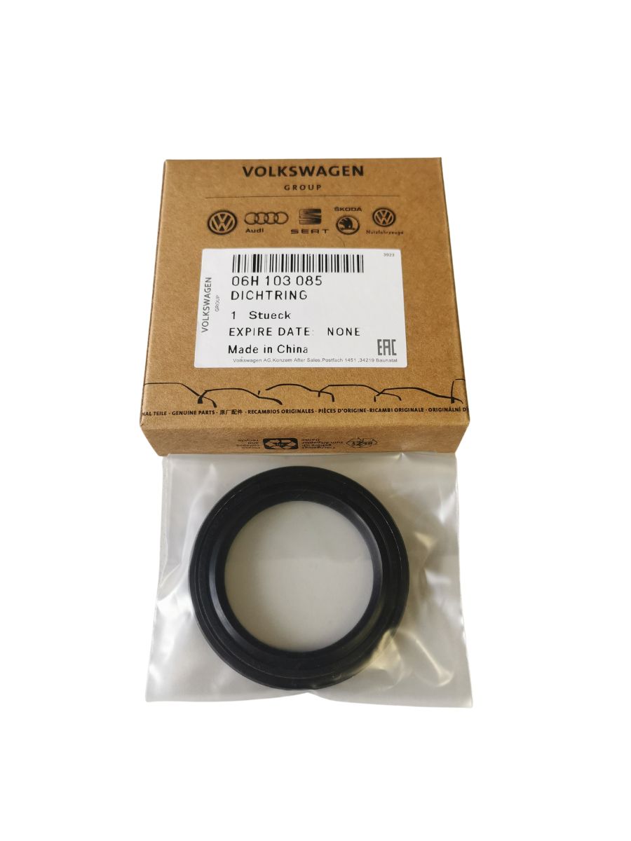 103 85. Vag 06l103085b сальник. Сальник коленвала передний шкода фабия 1. 103 85. 038103085e сальник коленвала.