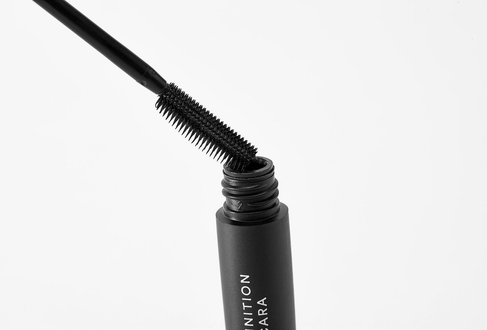 тушь definition. 3ina eyeliner синяя. Rivecowe тушь для ресниц. 3ina тушь для ресниц зеленая. 3ina the definition mascara.