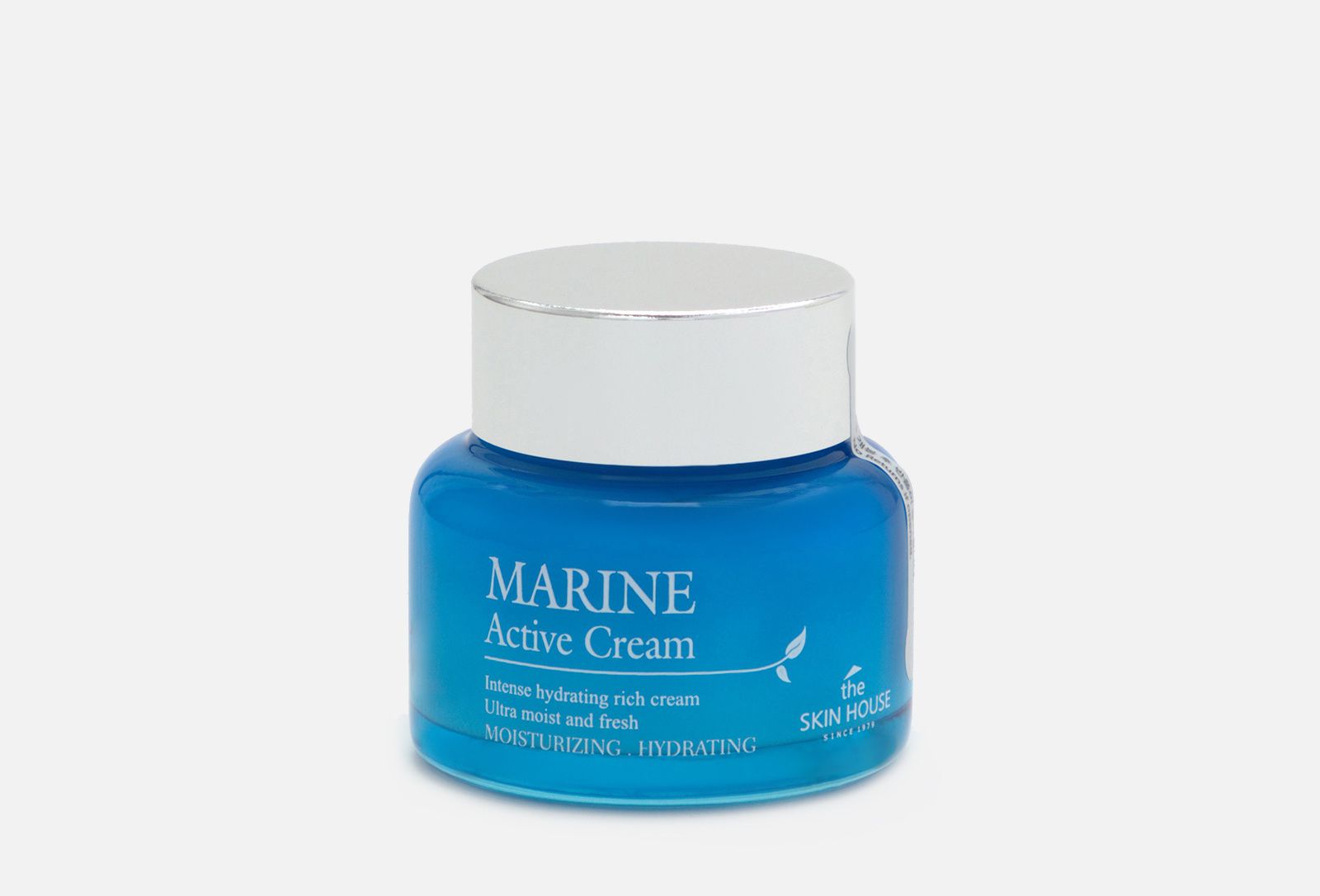 Skin marine. Крем для лица Marine Active Cream 50ml (the Skin House). The Skin House Marine Active Cream крем для лица с керамидами. Увлажняющий крем с морской водой и водорослями the Skin House Marine Active Cream 50 ml. Скх Marine крем для лица Marine Active Cream.