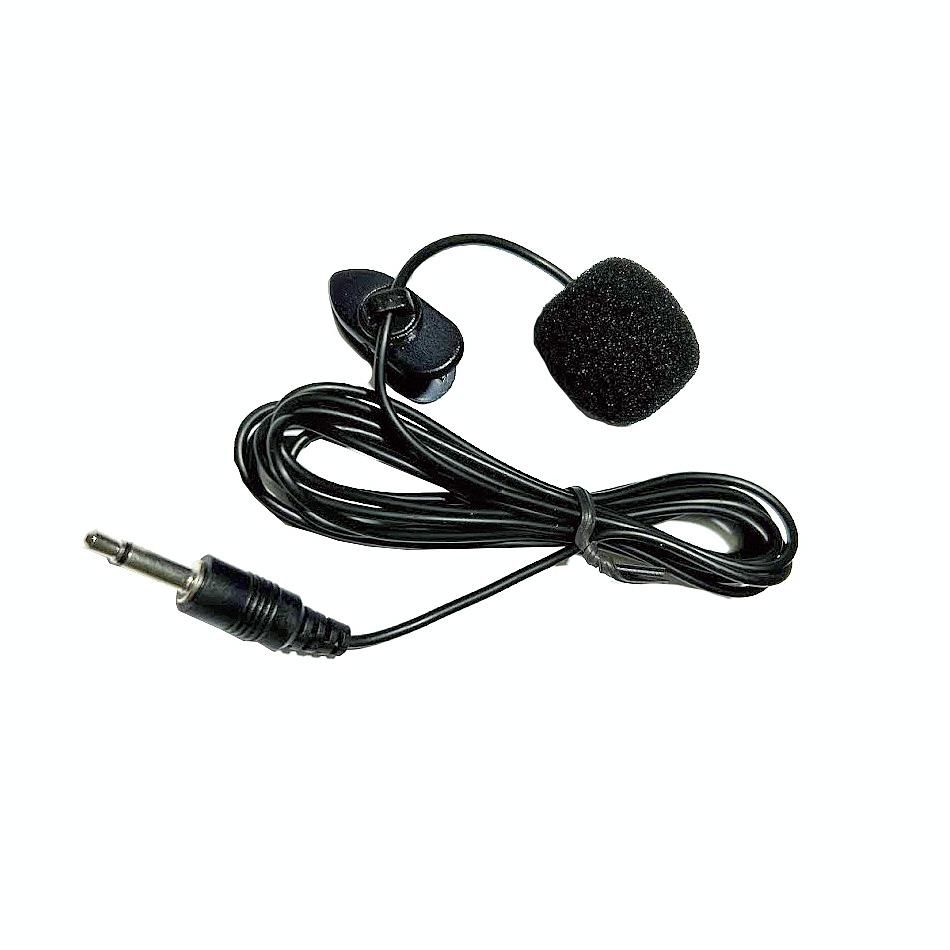 PROLOGY MICROPHONE 1.5m - внешний микрофон громкой связи и Bluetooth