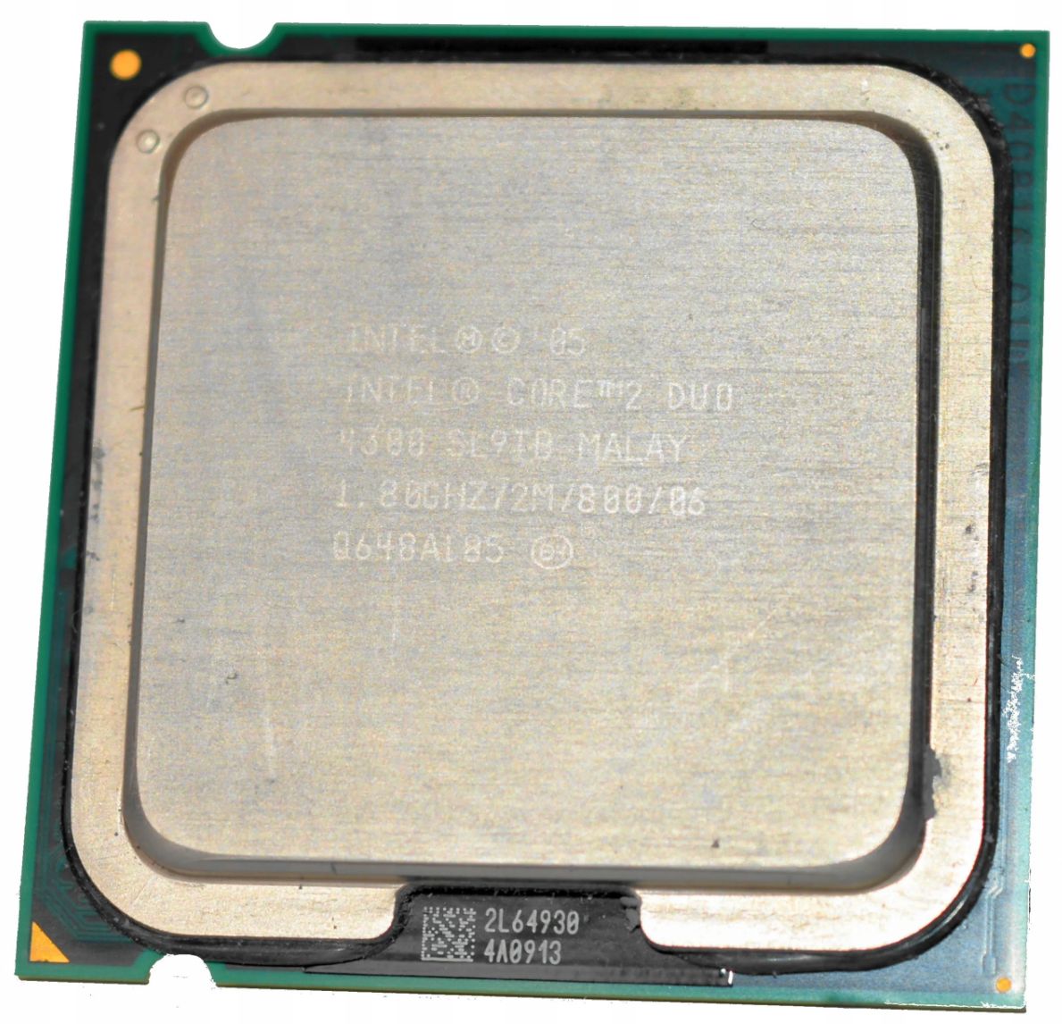 Core 2 e4300. Core 2 duo e4300. intel core2 duo e4300. core 2 duo e4300 box. core 2 duo 4300.