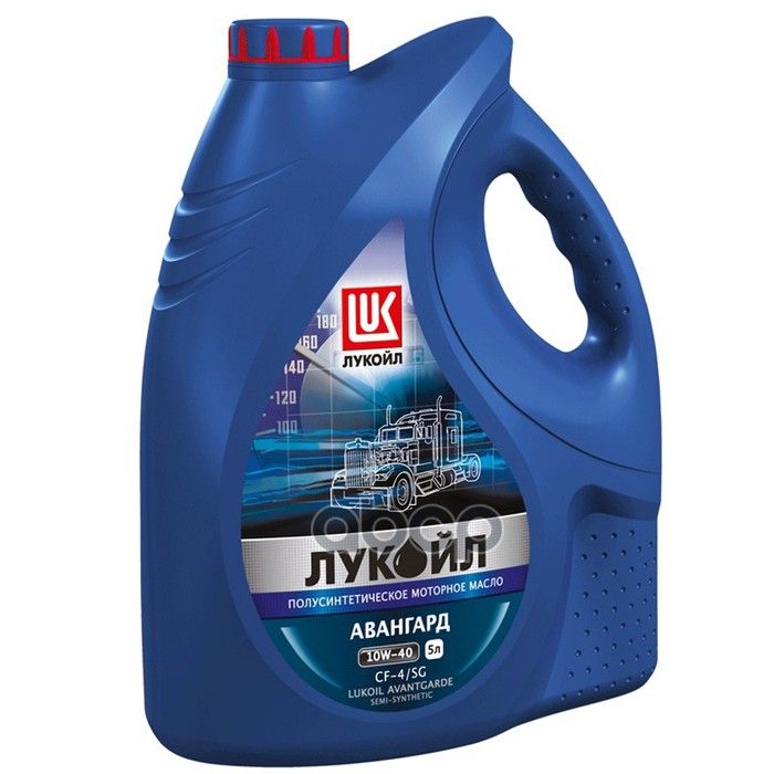 Lukoil avantgarde ultra 10w 40. Лукойл Авангард ультра 10w 40. Лукойл Авангард 10w40 CF-4/SG. Лукойл Авангард ультра 10w-40 ci-4/SL 5л. Лукойл Авангард 10w 40 полусинтетика.