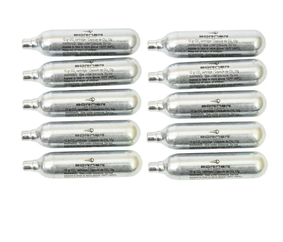 Gletcher 12g co2 что это такое. Баллончики co2 12гр. Баллончики co2 12гр. Баллончики co2 12гр. Купить баллон co2 12 гр.