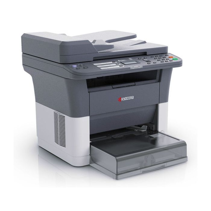 1025mfp twain. Kyocera FS-1125mfp. МФУ Kyocera FS-1025mfp. Kyocera FS-1025mfp GX. Kyocera FS 1025.