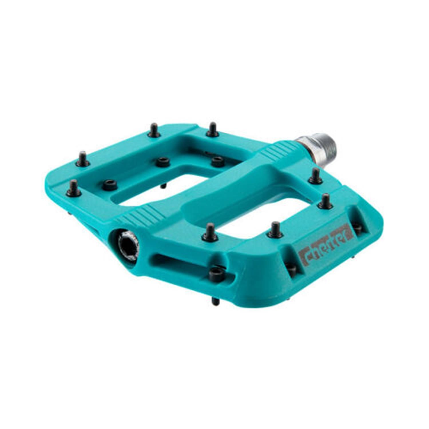 Race face chester mtb pedals sale