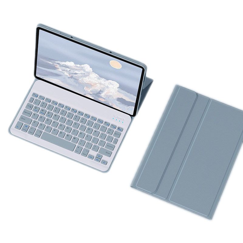 Pad se клавиатура. Клавиатура для Xiaomi Redmi Pad. Клавиатура для Xiaomi Pad se. Redmi Pad 2022. Redmi Pad чехол.
