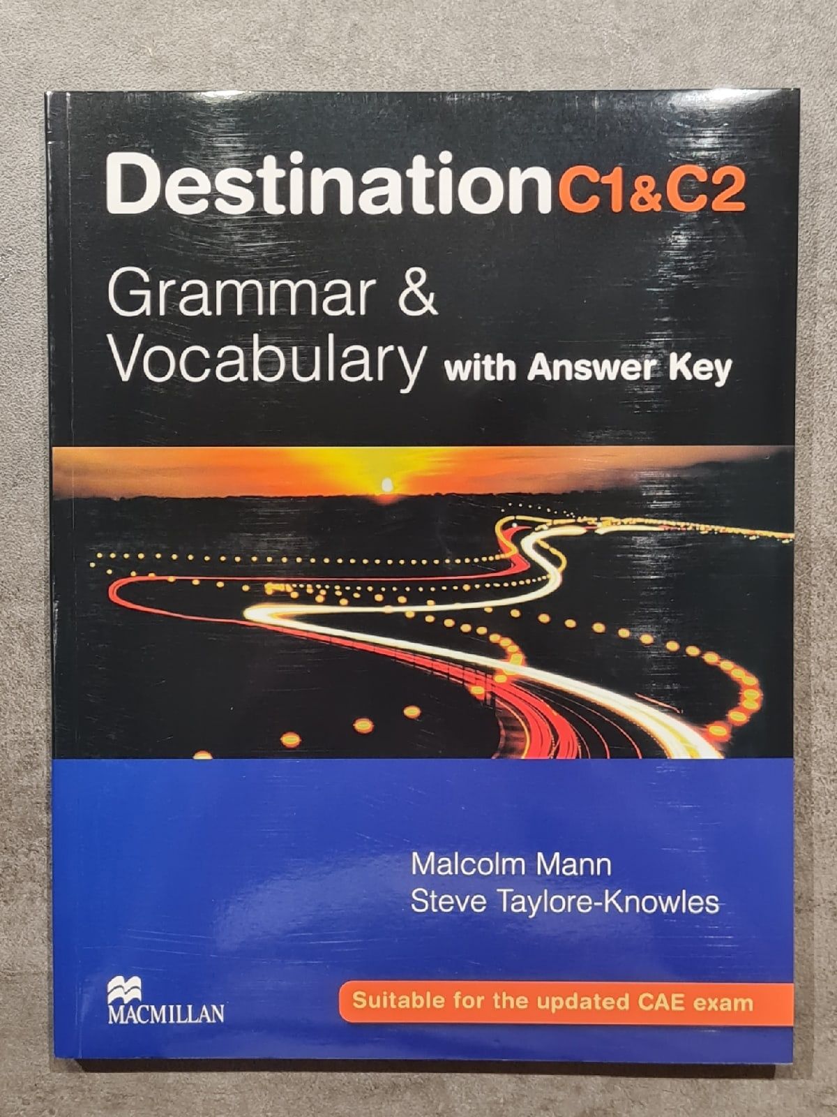 Destination c1 keys. Destination c1 Macmillan. Destination книга. Destination books