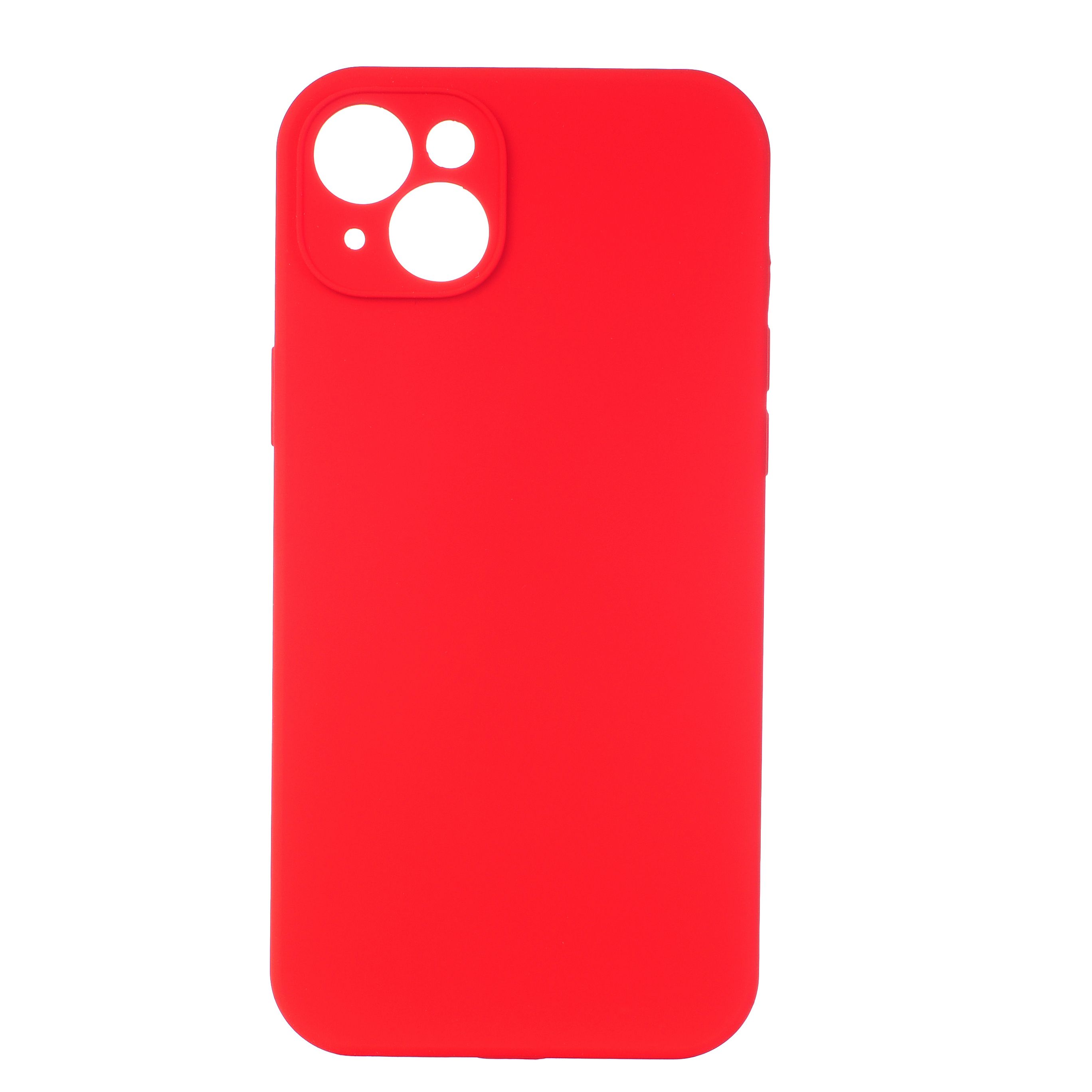 Купить Чехол На Айфон 14 Плюс