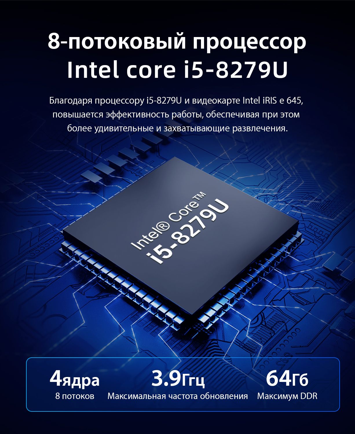 Vnopn r1 pro тонкий клиент четырехъядерный rockchip quad-core 2. Апгрейд мини пк junibox к3+. J4105 мини пк. Мини пк junibox x4d. Zx02 mini pc.