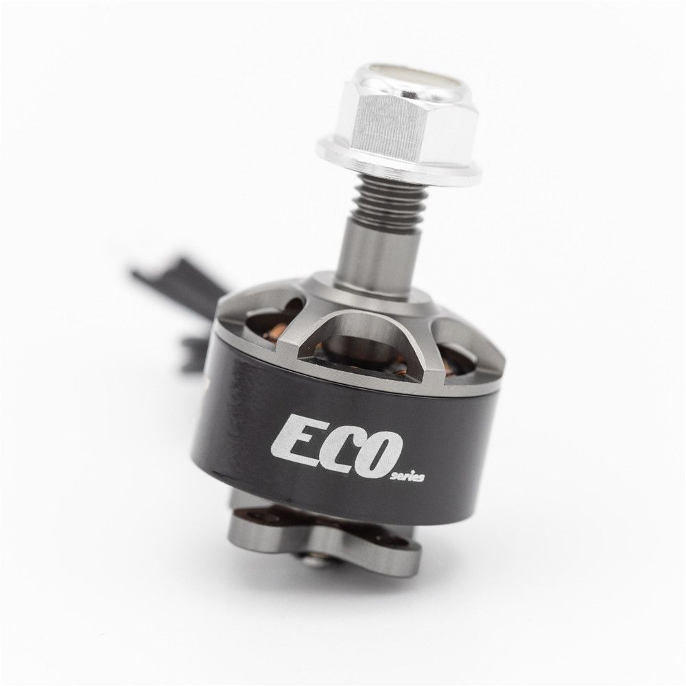 Micro series. Моторы Emax 2215. Emax Eco 1106 6000kvтяга. Emax Eco II 2807. Emax Eco 1407 чертежи
