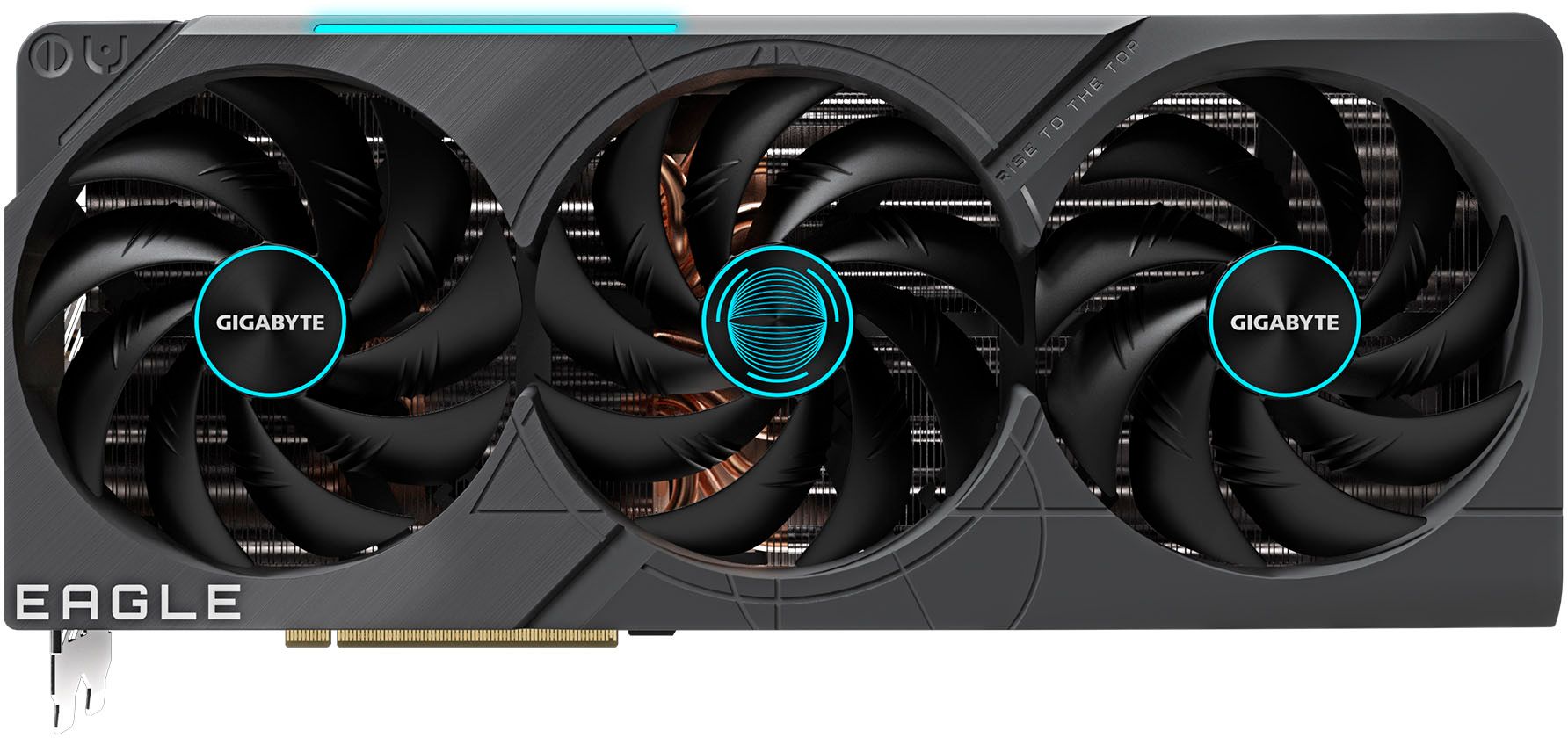 Gigabyte geforce rtx 4080 16 гб. Gigabyte GEFORCE RTX 4080 16gb Eagle OC. GV-n407teagle OC-12gd. Gigabyte GEFORCE RTX 4080 Eagle OC 16gb [GV-n4080eagle OC-16gd]. GEFORCE RTX 4070 ti 12gb.