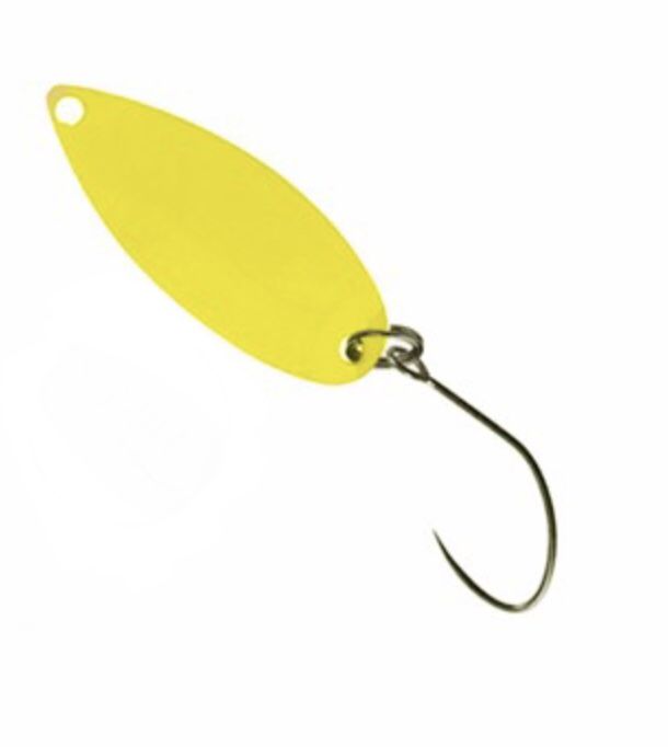 8. Miu 2. 8g. 2. Forest miu 2.