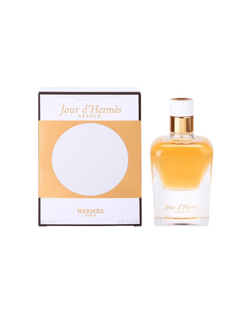 Hermes, jour d'hermes, 15 мл. духи гермес жур гермес. парфюмерная вода hermes jour d'hermes absolu. Jour hermes парфюм. Jour d’hermes absolut.