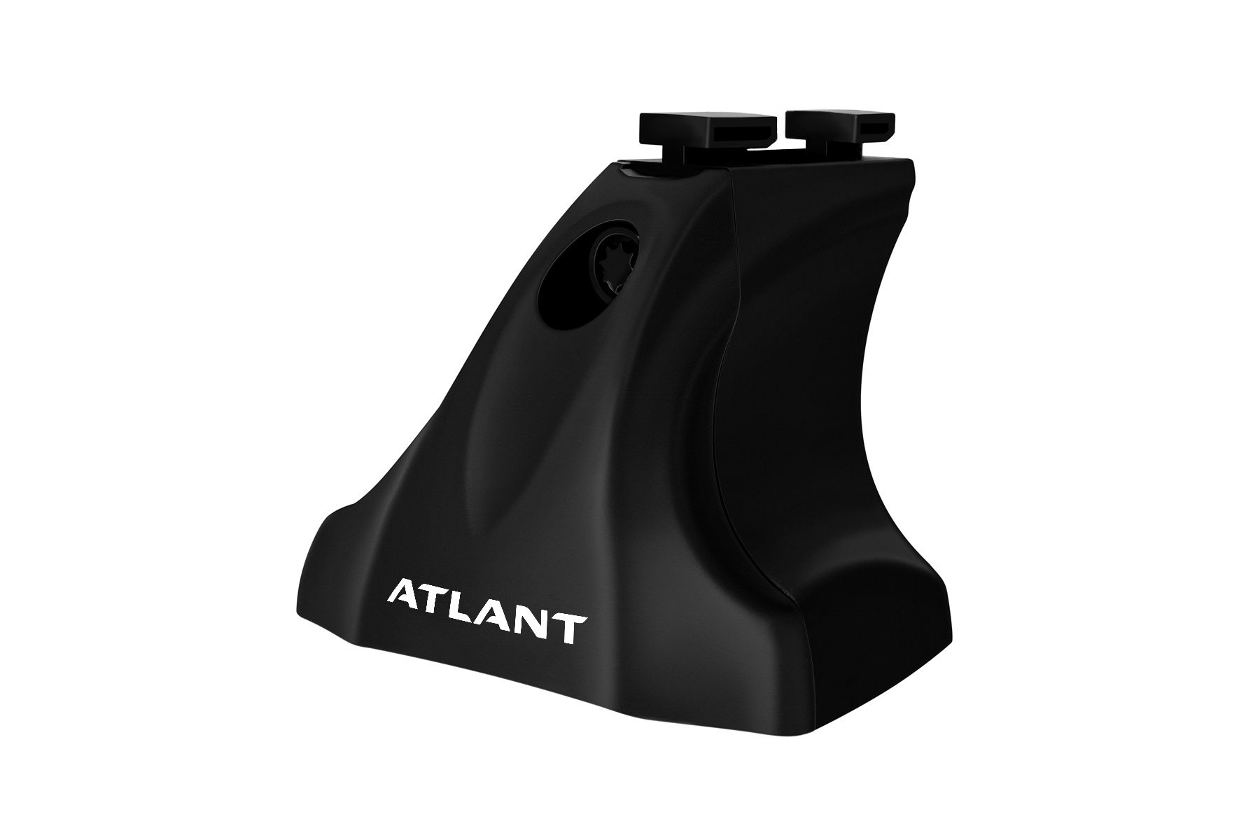 Atlant 7001. 8810 атлант. 8809 atlant комплект опор багажника (4шт) без адаптеров (тип в). Опора в атлант. Комплект опор atlant 8709.