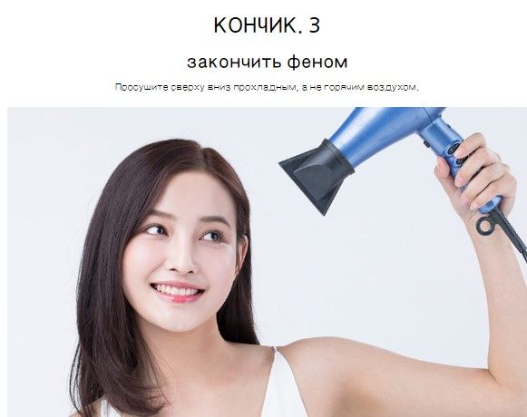 Шампунь для волос somang henna, 720 мл. Маска для волос с маслом арганы пробник confume argan treatment hair pack pouch. Biolage colorlast purple оттеночный бальзам. Treatment hair pack. Treatment hair pack.