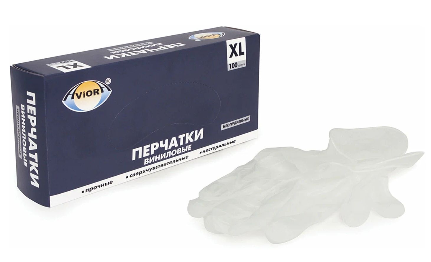 Виниловые Перчатки Купить Оптом От Производителя