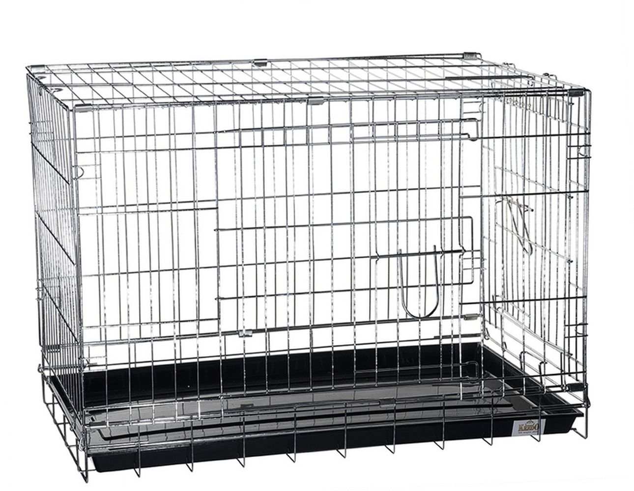 Размеры клетки для животных. Клетка животных. Клетка для собак 6 размер. Стационарные клетки для животных. Размеры клетки для животных.