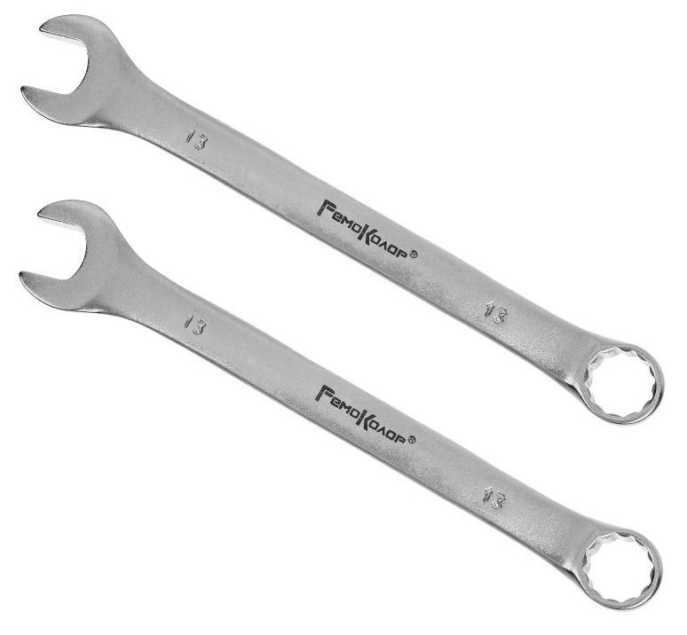 Комбо ключ 30. 071330124,. Комбо ключ 30. 07. Ключ комбинированный 13 мм дт 511013.