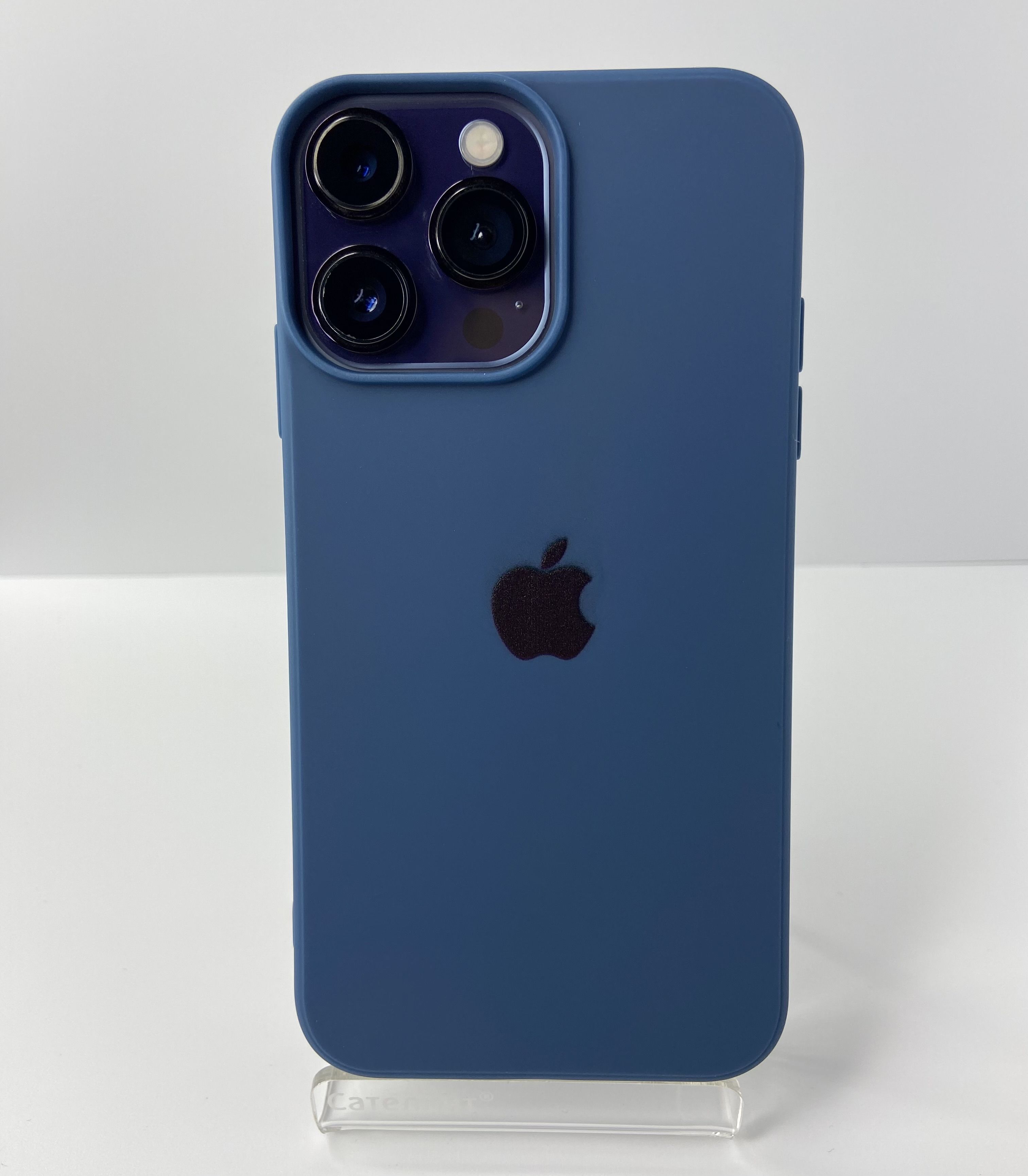 Купить Iphone Xr В Корпусе 13 Pro