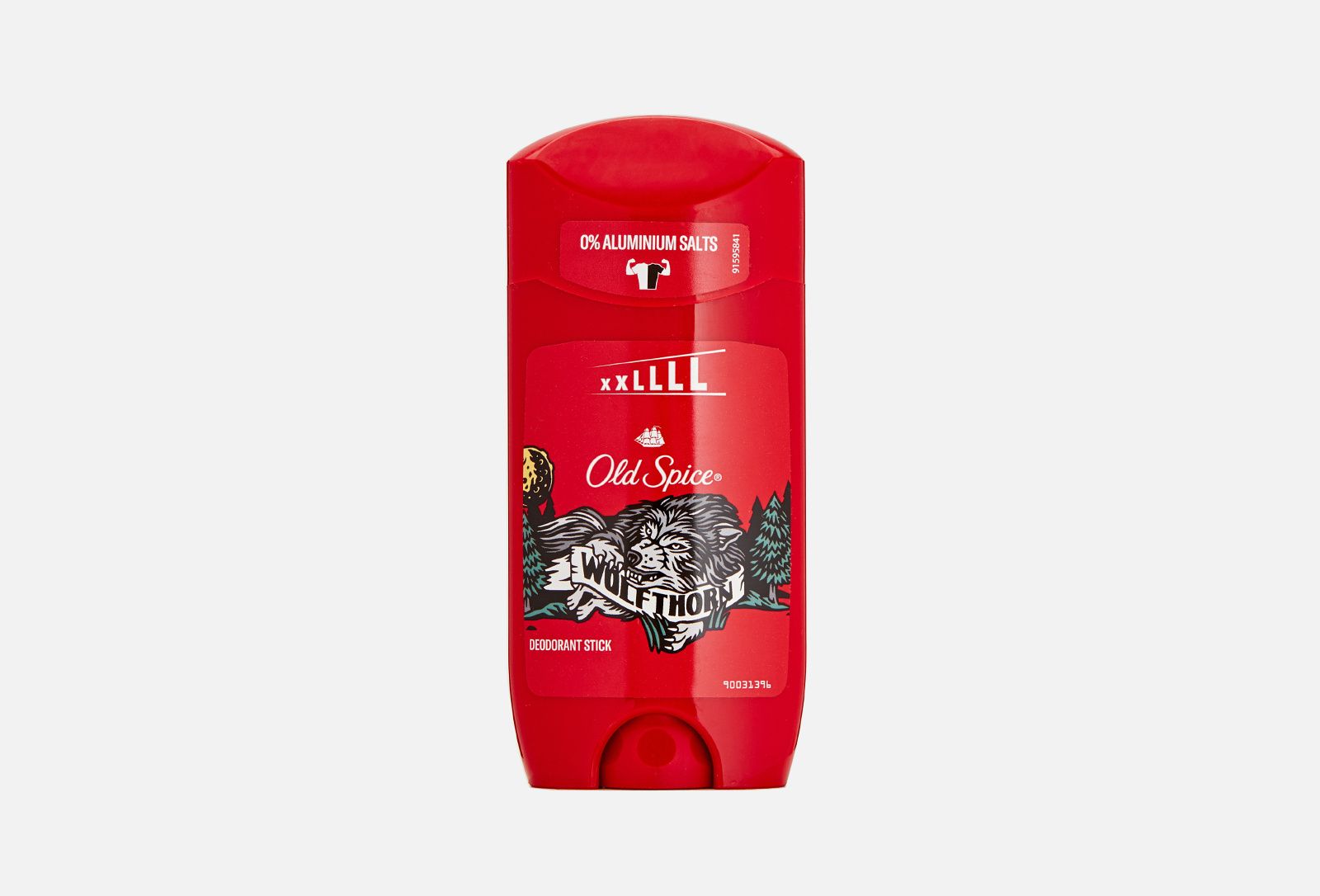 Old spice wolfthorn мужской твердый дезодорант. Wolfthorn дезодорант твердый 85мл. Old spice дезодорант стик 50мл - oasis. Old spice wolfthorn мужской твердый дезодорант 85. Old spice 85 мл.