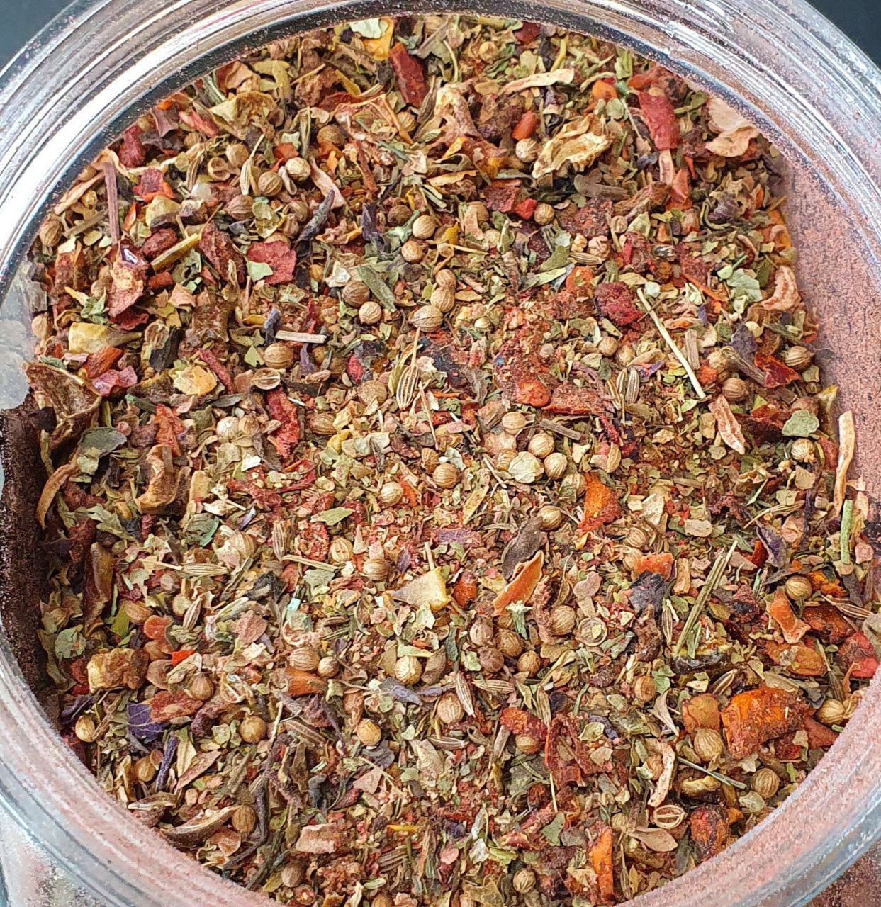 Приправа для рыбы. Приправа для шурпы состав. Приправ. Аджика специя. Орегано специя.