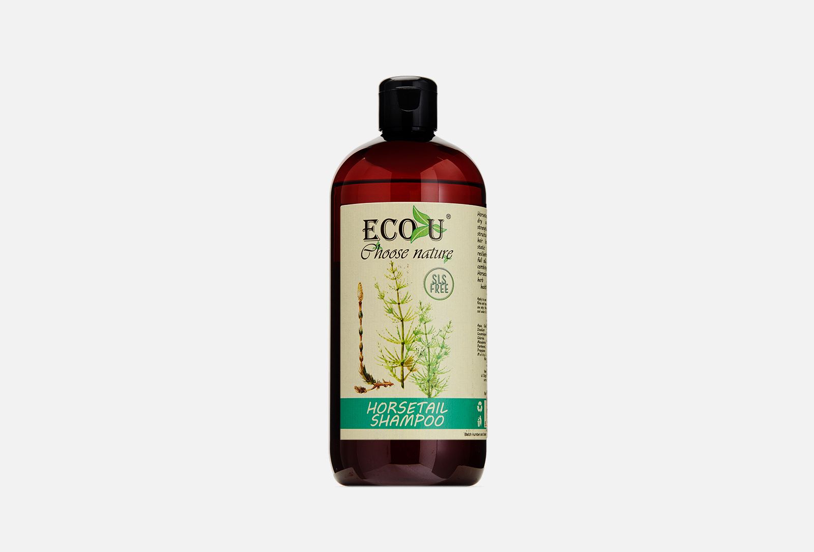 Eco u. Eco u. Тоник для лица грейпфрут. Eco face9it. "baudolino".