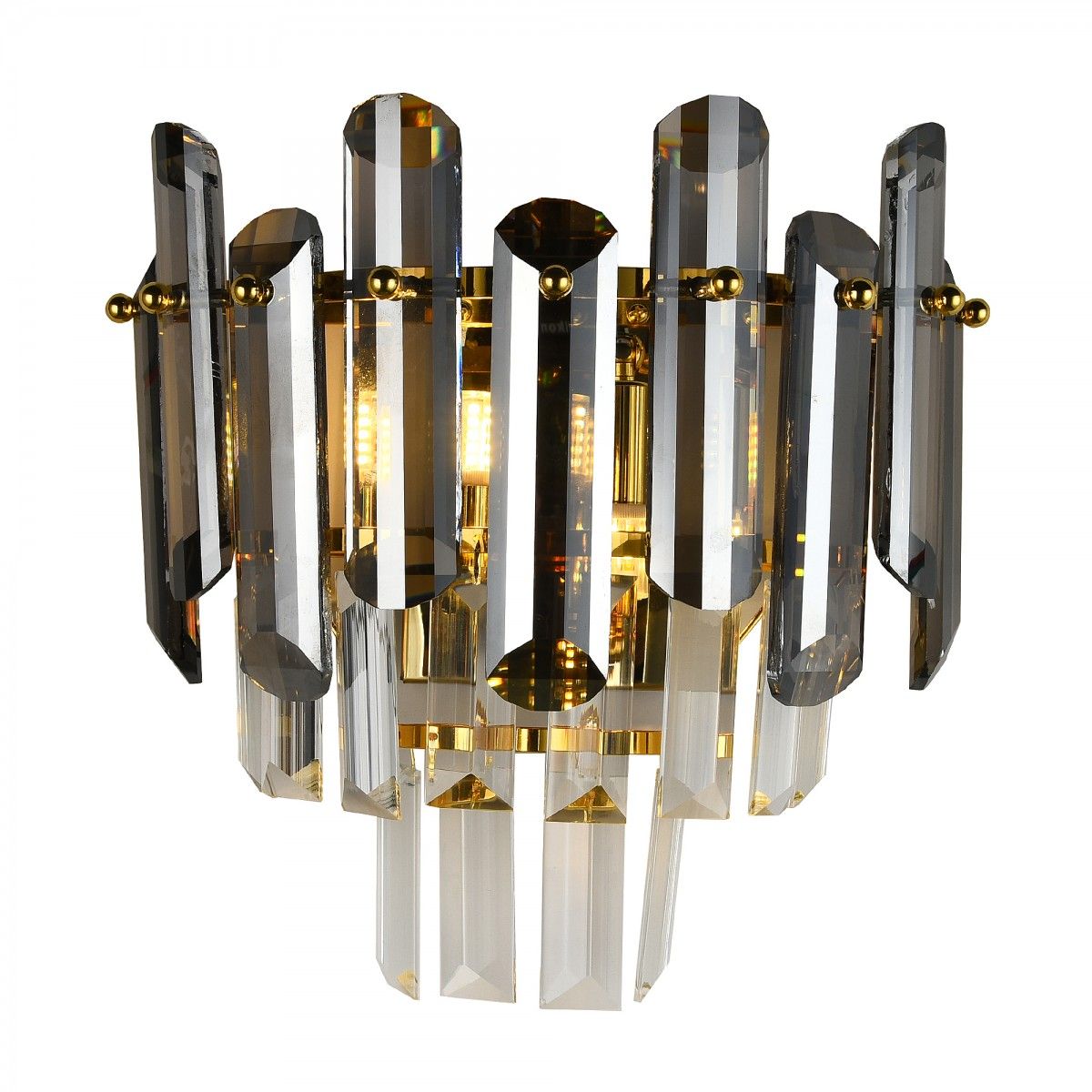 Бра Crystal Lux Justo ap2 Brass. Бра Crystal Lux Justo ap2 Brass в интерьере. Настенный светильник Natali Kovaltseva Darian Darian 76018/2w Gold Black, цвет чёрный. Бра Natali Kovaltseva Nubian.