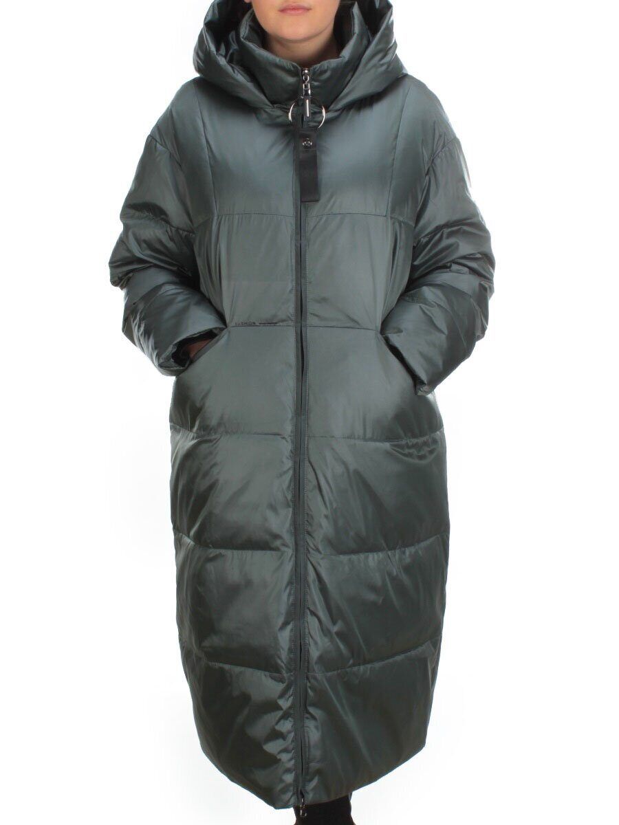 Snow clarity куртка женская. Snow clarity куртки. Snow clarity куртки. Snow grace куртки женские. Snow clarity куртки чье производство.